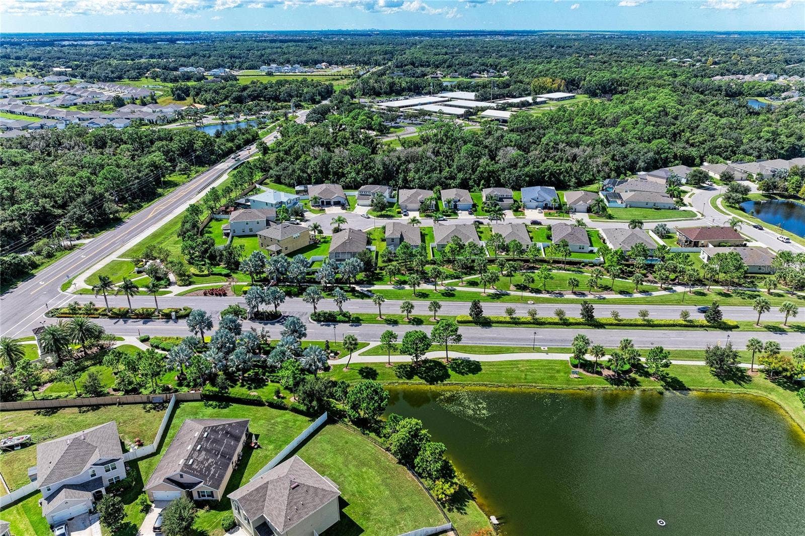 119 BRILLIANT BLOOM COURT, Bradenton, FL 34212 119 BRILLIANT BLOOM COURT, Bradenton, FL 34212