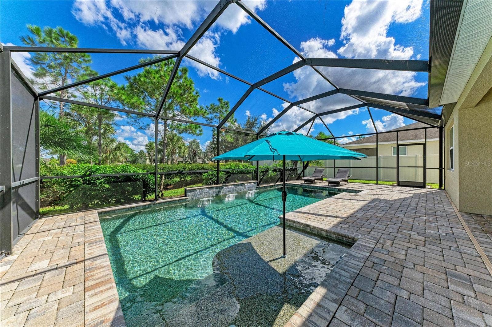 119 BRILLIANT BLOOM COURT, Bradenton, FL 34212 119 BRILLIANT BLOOM COURT, Bradenton, FL 34212