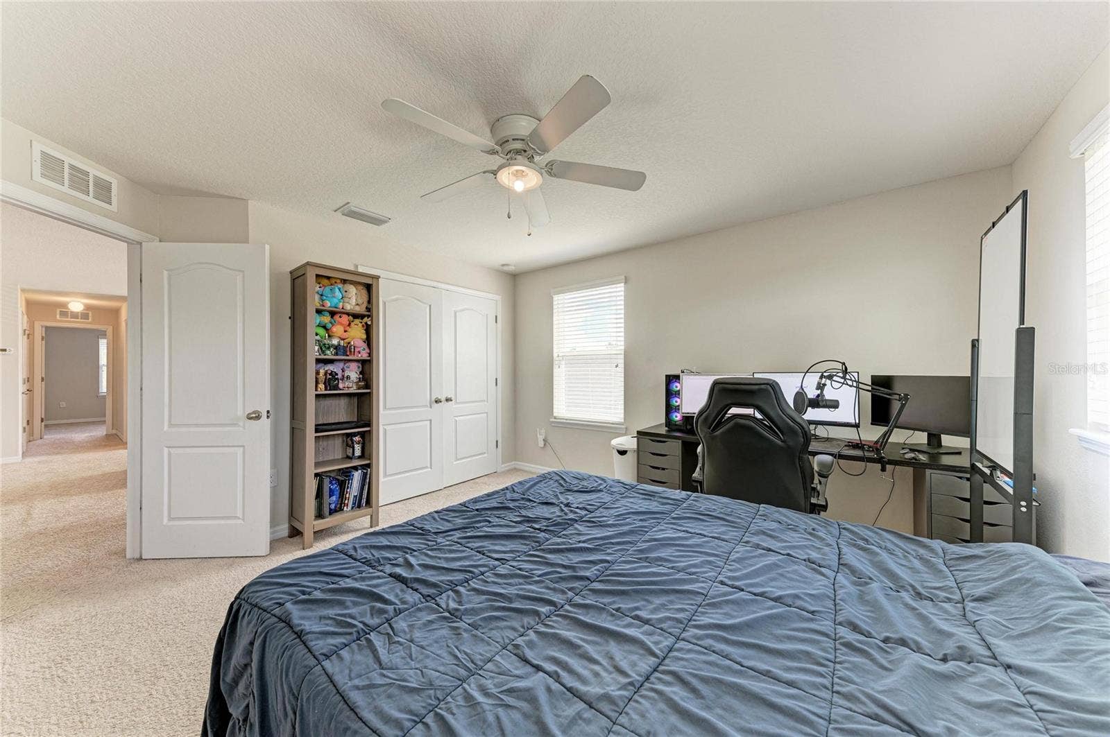 119 BRILLIANT BLOOM COURT, Bradenton, FL 34212 119 BRILLIANT BLOOM COURT, Bradenton, FL 34212