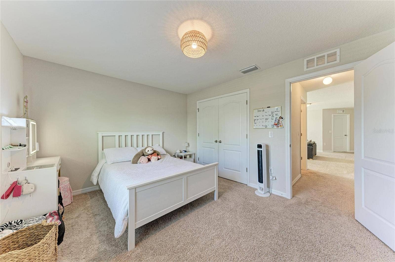 119 BRILLIANT BLOOM COURT, Bradenton, FL 34212 119 BRILLIANT BLOOM COURT, Bradenton, FL 34212