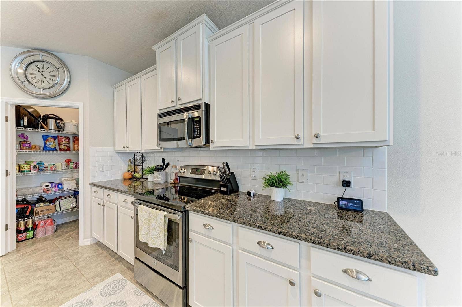 119 BRILLIANT BLOOM COURT, Bradenton, FL 34212 119 BRILLIANT BLOOM COURT, Bradenton, FL 34212