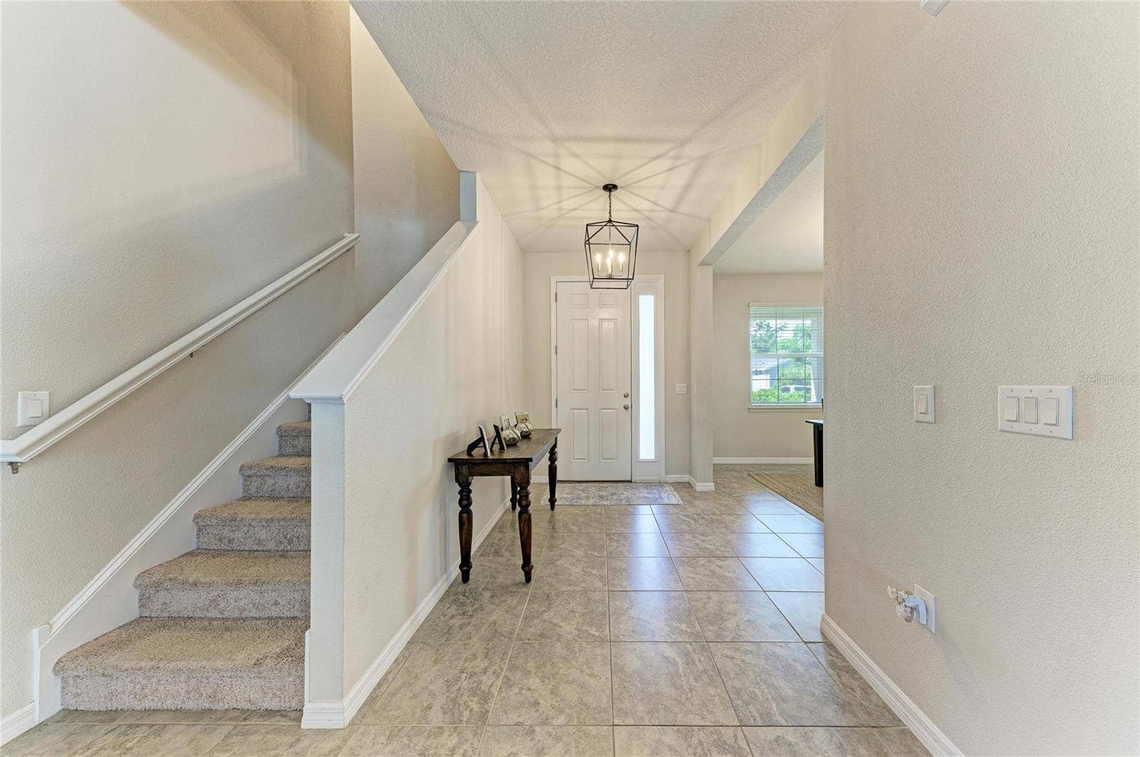 119 BRILLIANT BLOOM COURT, Bradenton, FL 34212 119 BRILLIANT BLOOM COURT, Bradenton, FL 34212