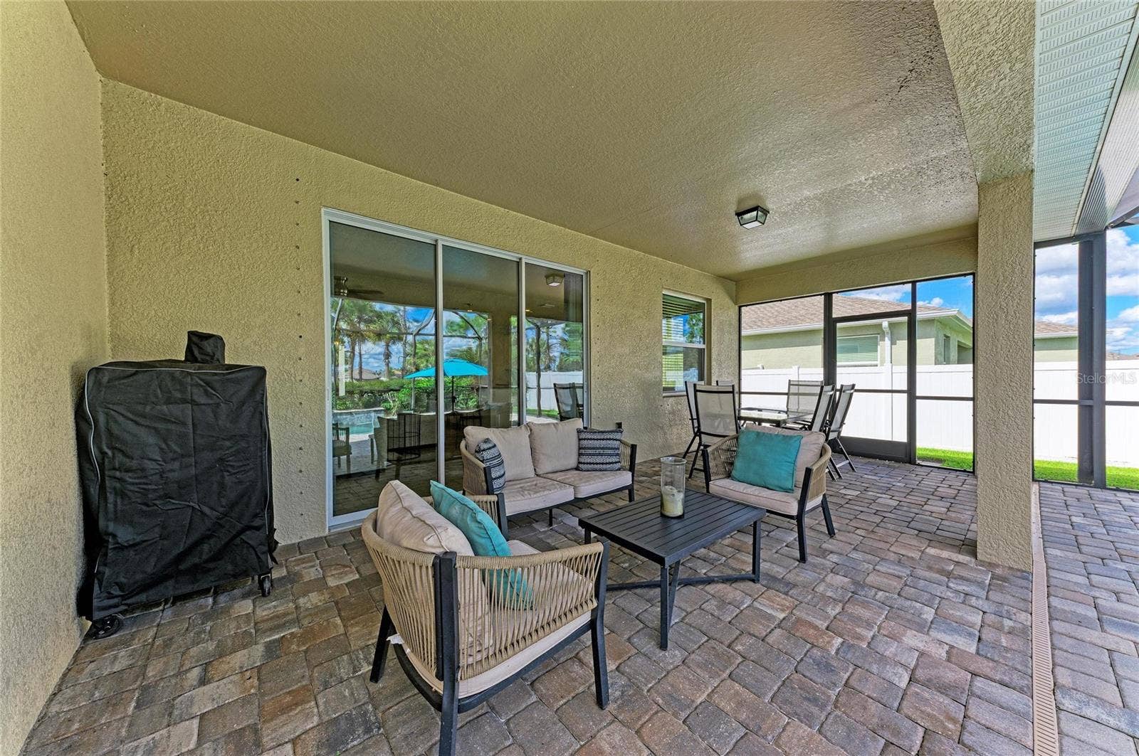 119 BRILLIANT BLOOM COURT, Bradenton, FL 34212 119 BRILLIANT BLOOM COURT, Bradenton, FL 34212