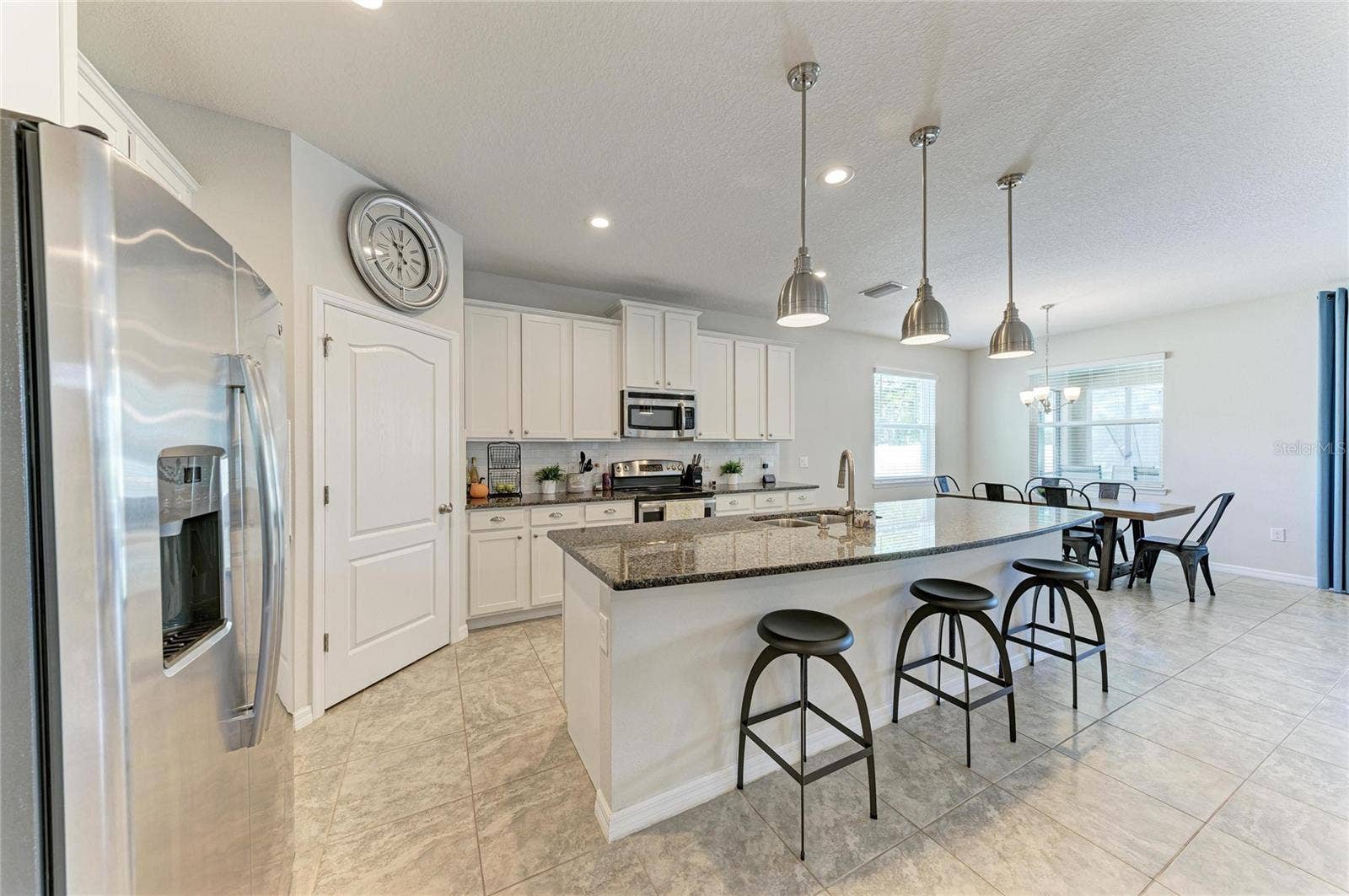 119 BRILLIANT BLOOM COURT, Bradenton, FL 34212 119 BRILLIANT BLOOM COURT, Bradenton, FL 34212