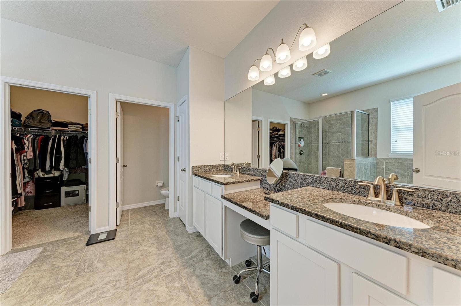 119 BRILLIANT BLOOM COURT, Bradenton, FL 34212 119 BRILLIANT BLOOM COURT, Bradenton, FL 34212