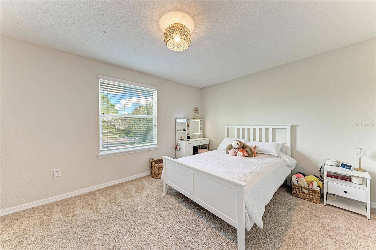 119 BRILLIANT BLOOM COURT, Bradenton, FL 34212 119 BRILLIANT BLOOM COURT, Bradenton, FL 34212