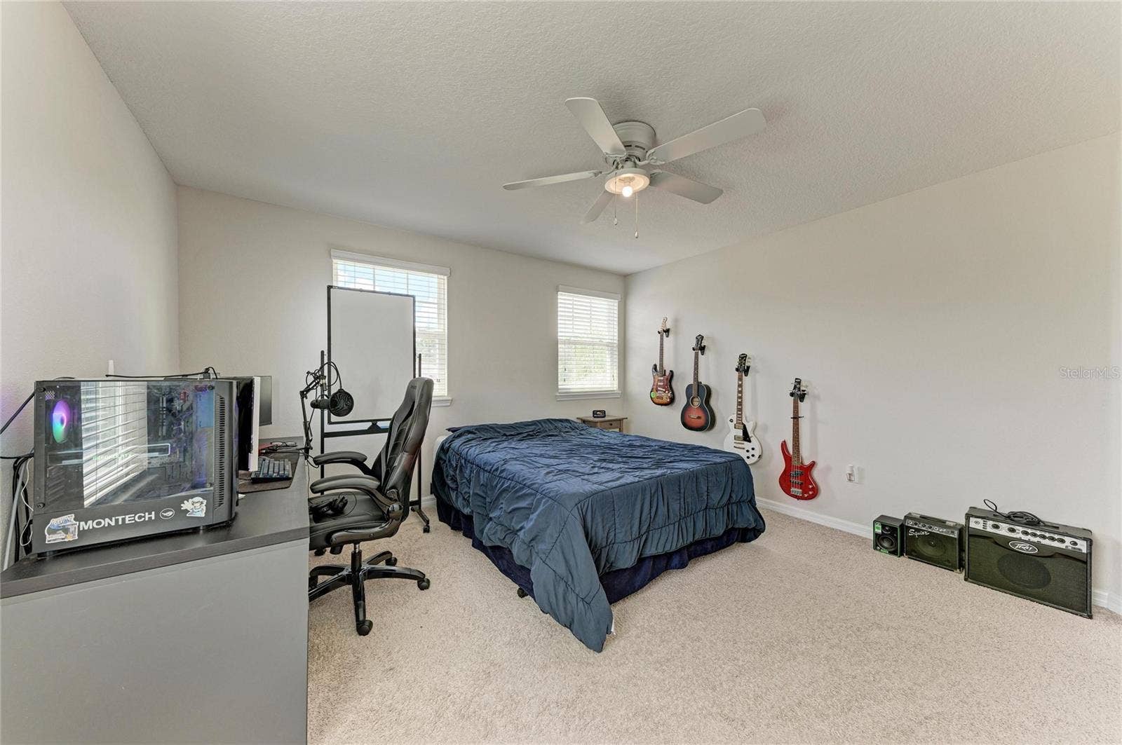 119 BRILLIANT BLOOM COURT, Bradenton, FL 34212 119 BRILLIANT BLOOM COURT, Bradenton, FL 34212
