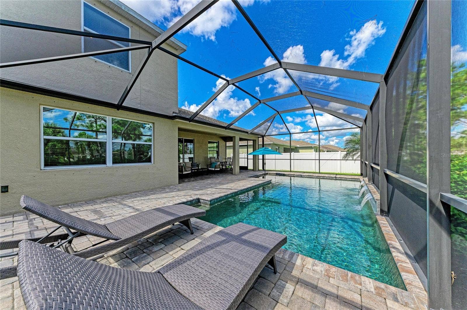 119 BRILLIANT BLOOM COURT, Bradenton, FL 34212 119 BRILLIANT BLOOM COURT, Bradenton, FL 34212