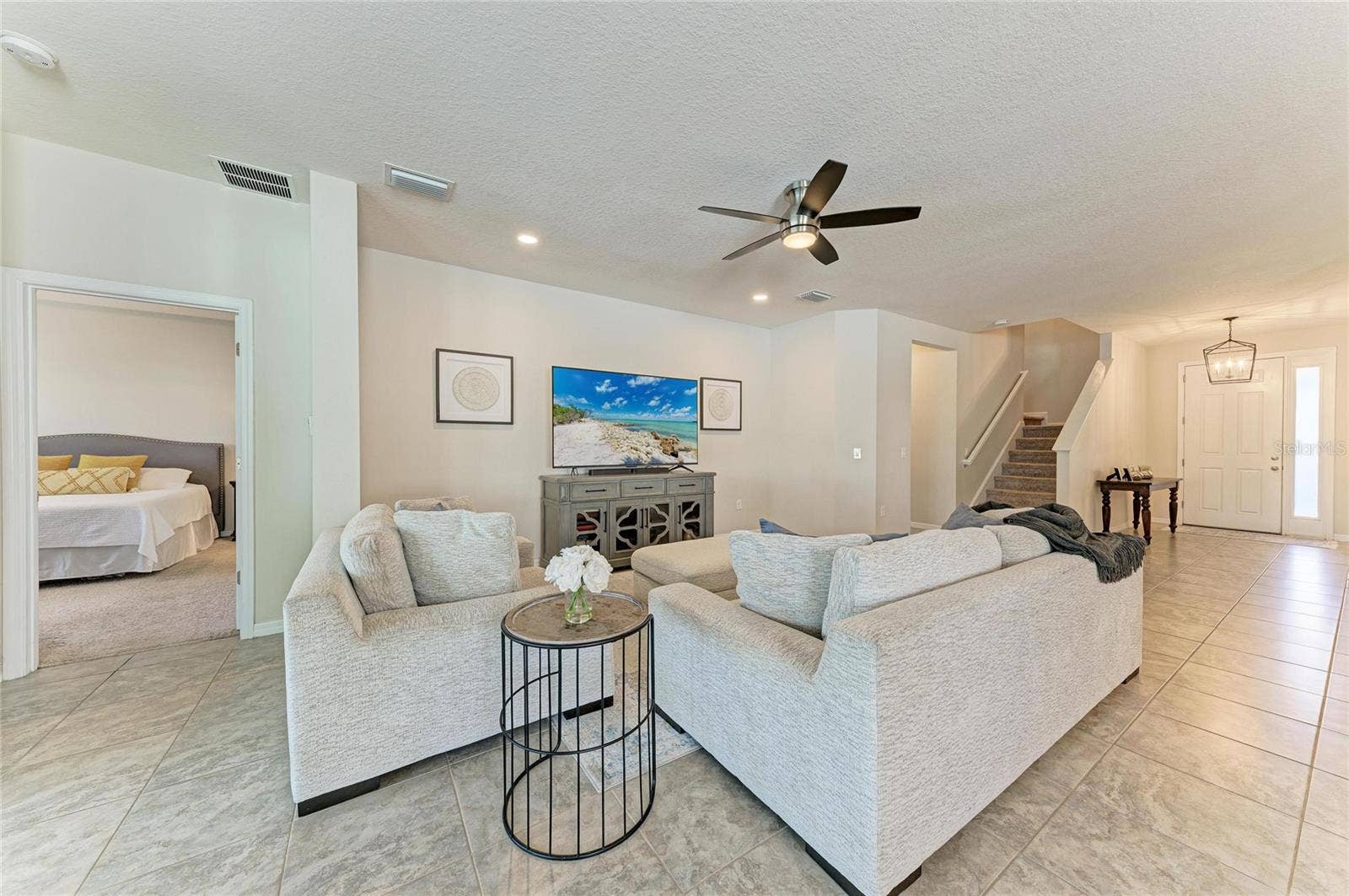 119 BRILLIANT BLOOM COURT, Bradenton, FL 34212 119 BRILLIANT BLOOM COURT, Bradenton, FL 34212