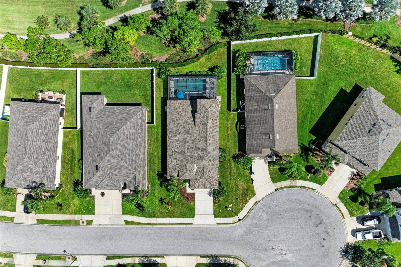 119 BRILLIANT BLOOM COURT, Bradenton, FL 34212 119 BRILLIANT BLOOM COURT, Bradenton, FL 34212