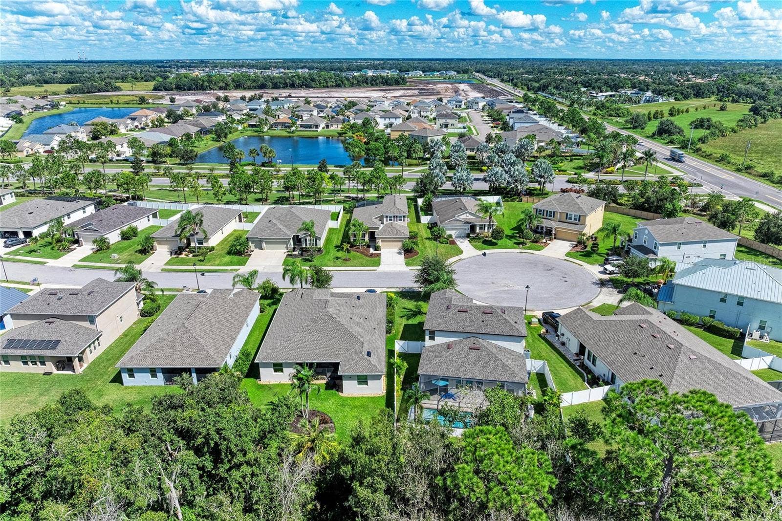 119 BRILLIANT BLOOM COURT, Bradenton, FL 34212 119 BRILLIANT BLOOM COURT, Bradenton, FL 34212