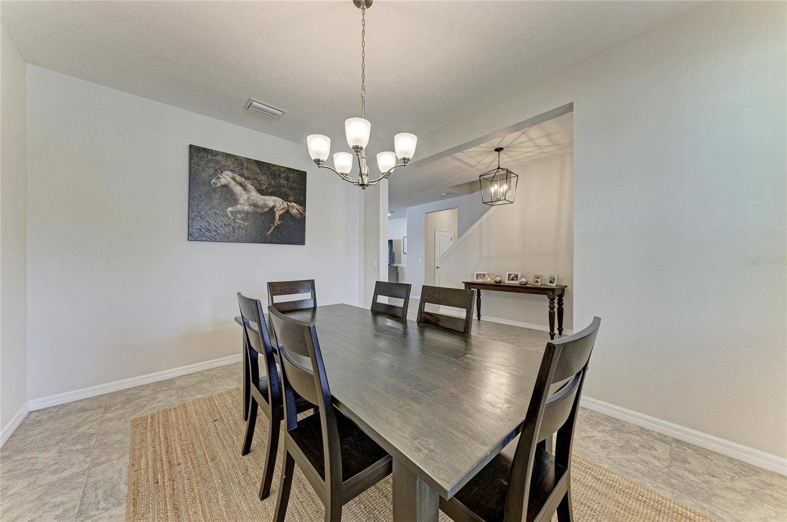 119 BRILLIANT BLOOM COURT, Bradenton, FL 34212 119 BRILLIANT BLOOM COURT, Bradenton, FL 34212