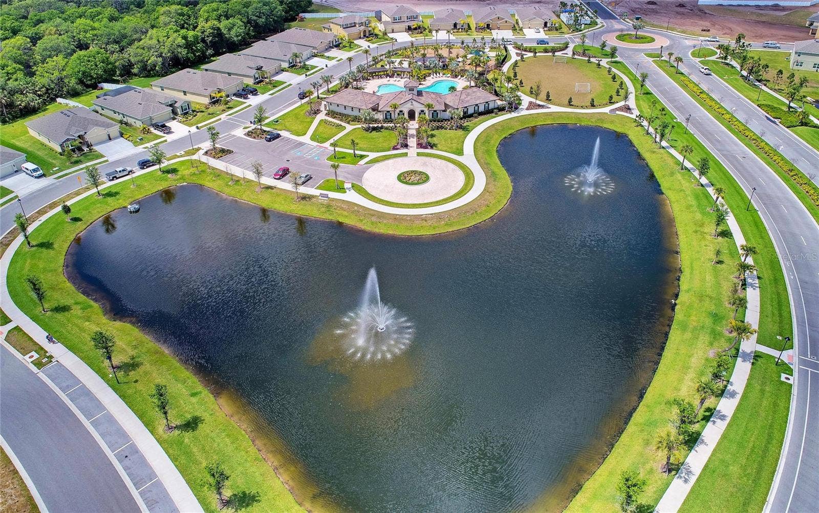 119 BRILLIANT BLOOM COURT, Bradenton, FL 34212 119 BRILLIANT BLOOM COURT, Bradenton, FL 34212