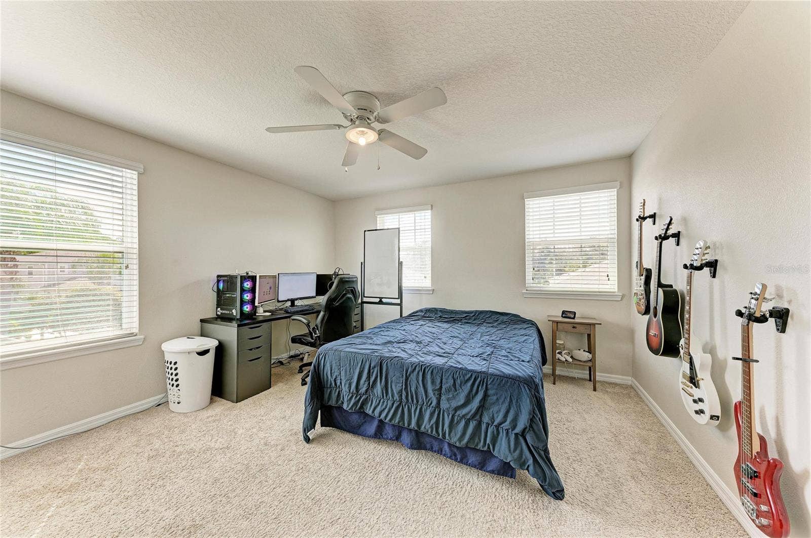 119 BRILLIANT BLOOM COURT, Bradenton, FL 34212 119 BRILLIANT BLOOM COURT, Bradenton, FL 34212