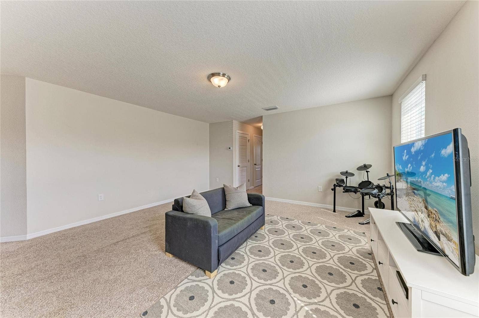 119 BRILLIANT BLOOM COURT, Bradenton, FL 34212 119 BRILLIANT BLOOM COURT, Bradenton, FL 34212