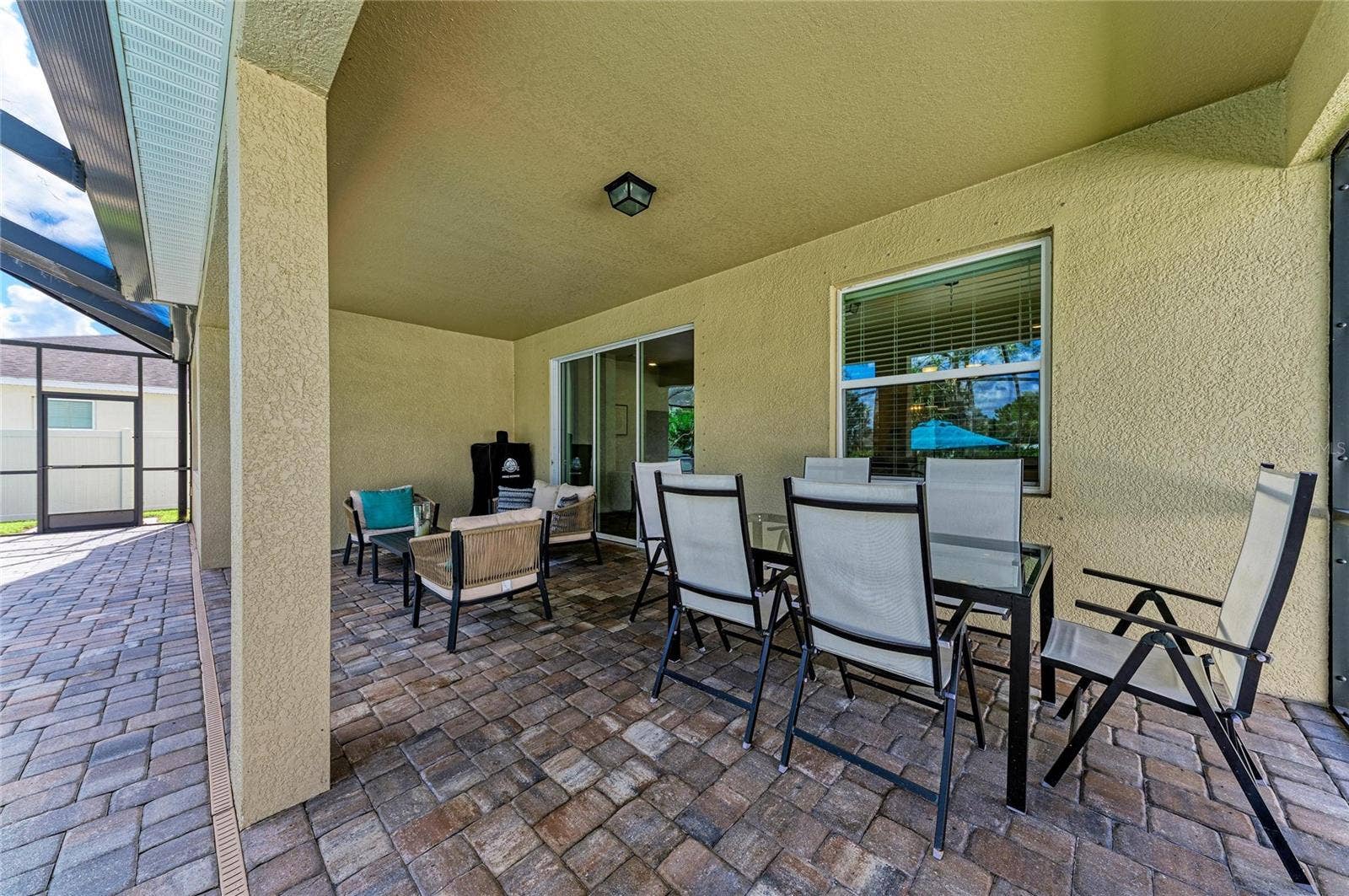 119 BRILLIANT BLOOM COURT, Bradenton, FL 34212 119 BRILLIANT BLOOM COURT, Bradenton, FL 34212