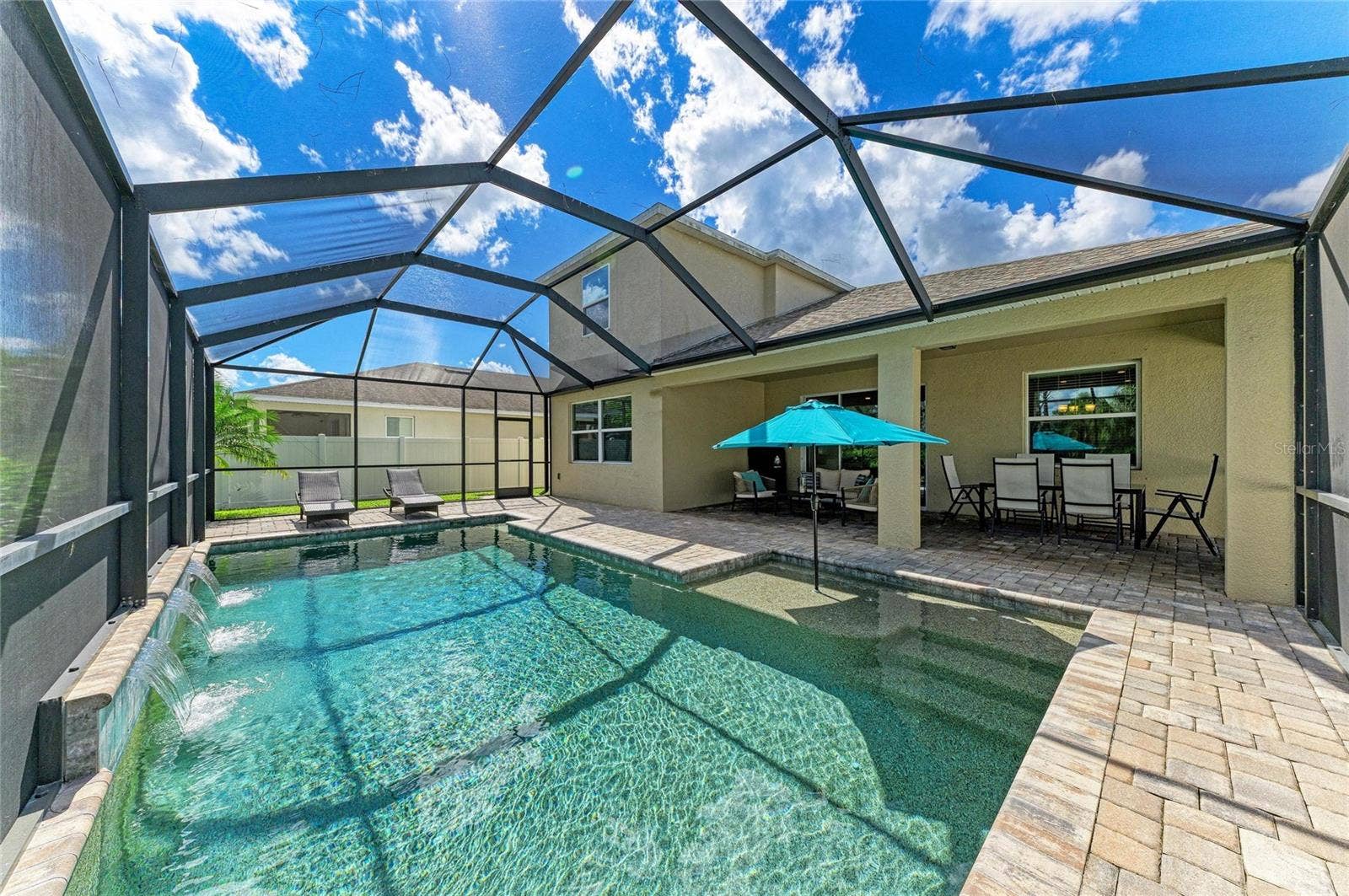 119 BRILLIANT BLOOM COURT, Bradenton, FL 34212 119 BRILLIANT BLOOM COURT, Bradenton, FL 34212