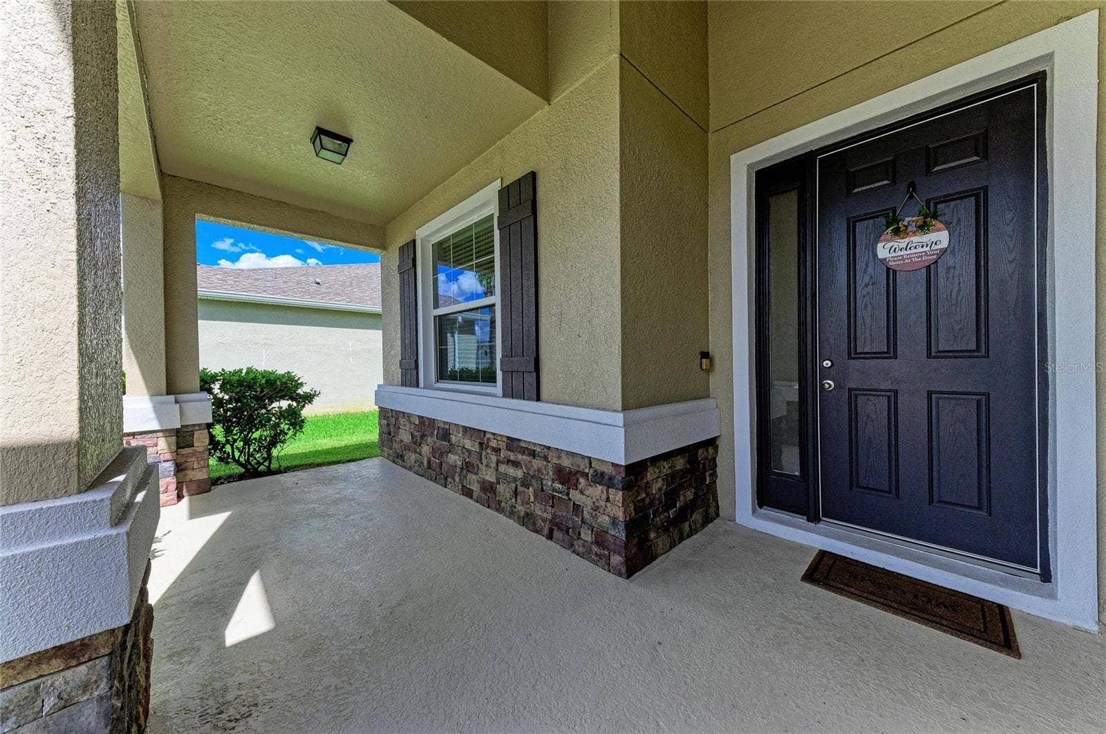 119 BRILLIANT BLOOM COURT, Bradenton, FL 34212 119 BRILLIANT BLOOM COURT, Bradenton, FL 34212