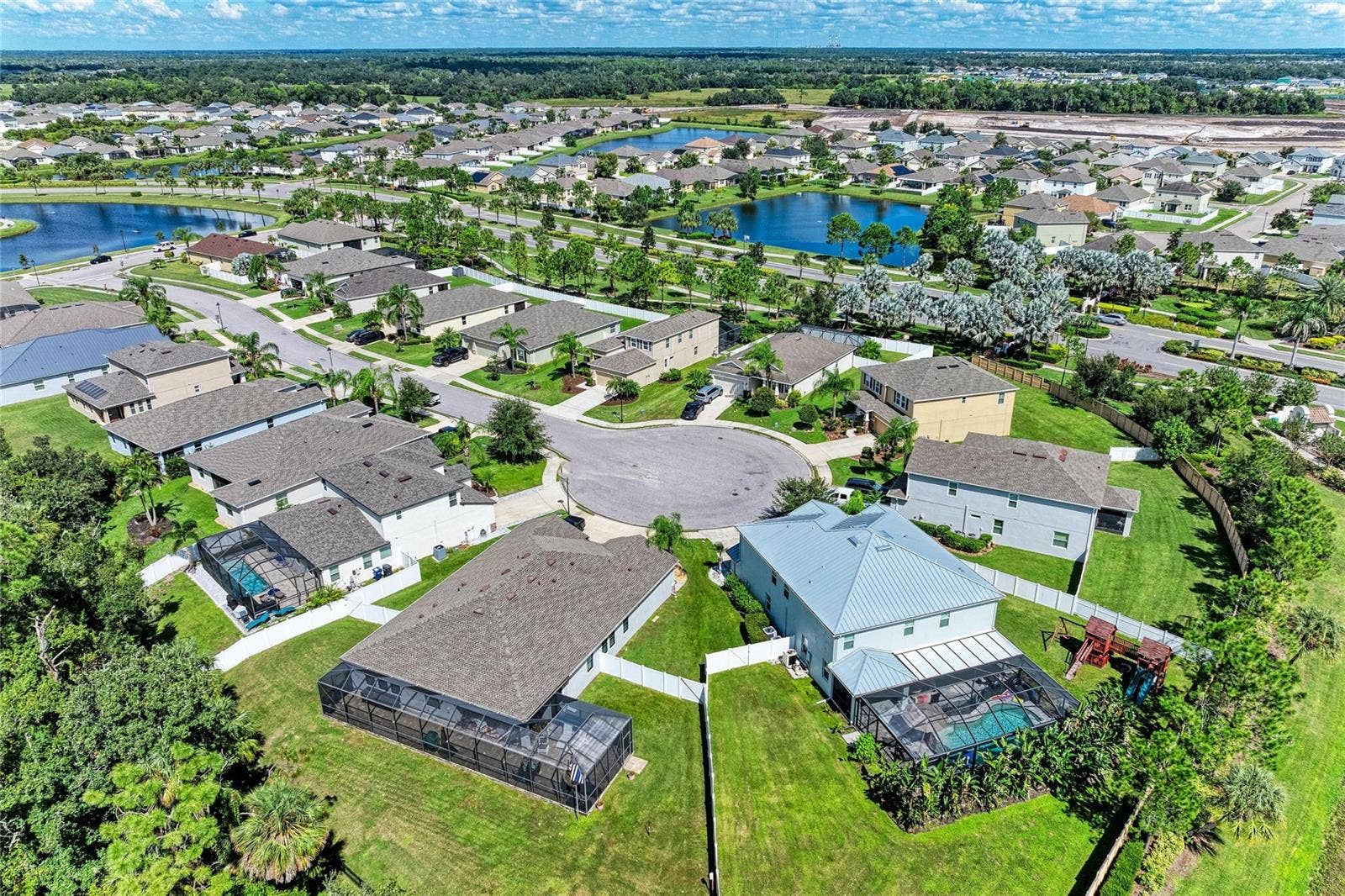 119 BRILLIANT BLOOM COURT, Bradenton, FL 34212 119 BRILLIANT BLOOM COURT, Bradenton, FL 34212