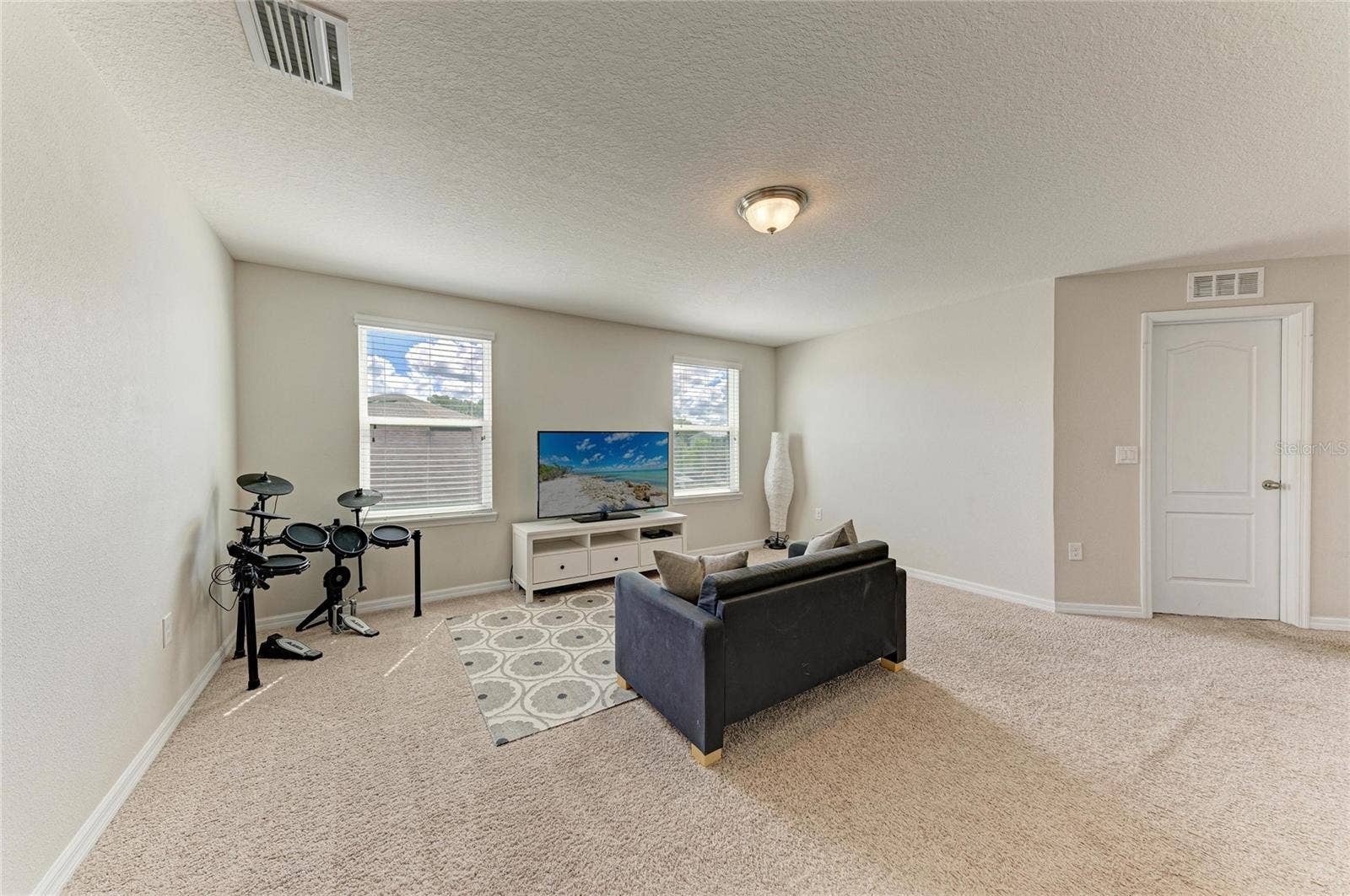 119 BRILLIANT BLOOM COURT, Bradenton, FL 34212 119 BRILLIANT BLOOM COURT, Bradenton, FL 34212