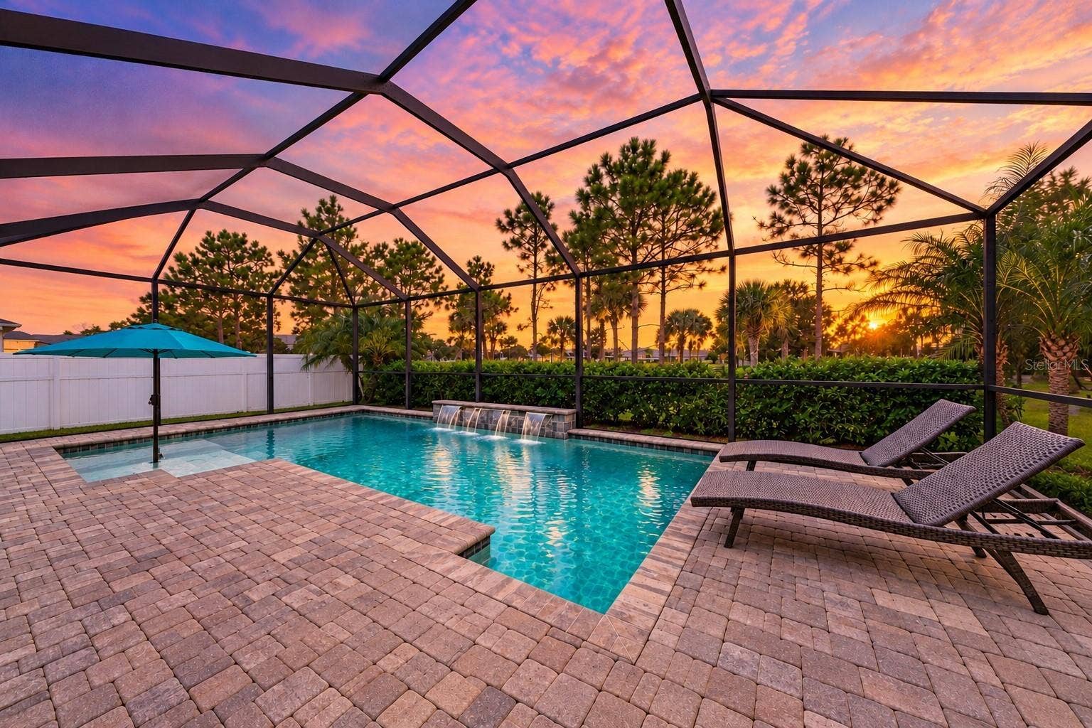 119 BRILLIANT BLOOM COURT, Bradenton, FL 34212 119 BRILLIANT BLOOM COURT, Bradenton, FL 34212
