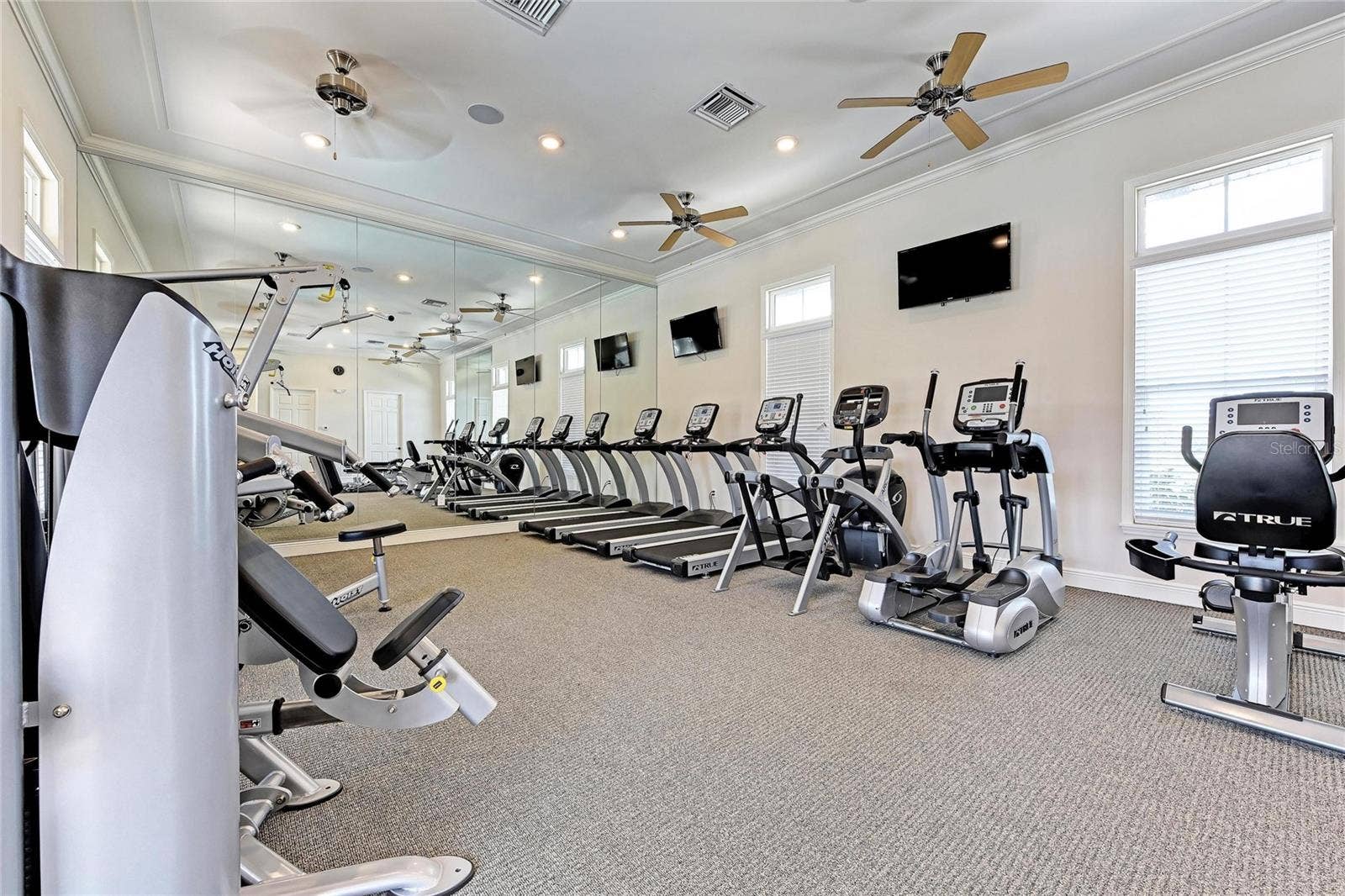 119 BRILLIANT BLOOM COURT, Bradenton, FL 34212 119 BRILLIANT BLOOM COURT, Bradenton, FL 34212
