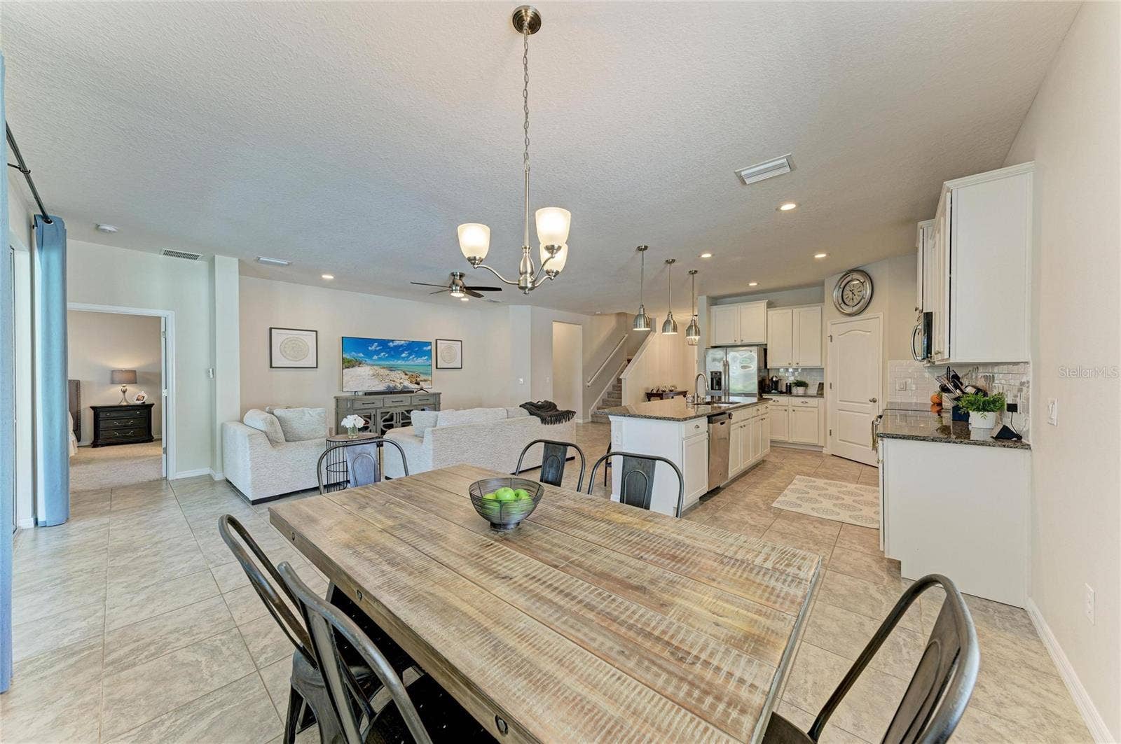 119 BRILLIANT BLOOM COURT, Bradenton, FL 34212 119 BRILLIANT BLOOM COURT, Bradenton, FL 34212