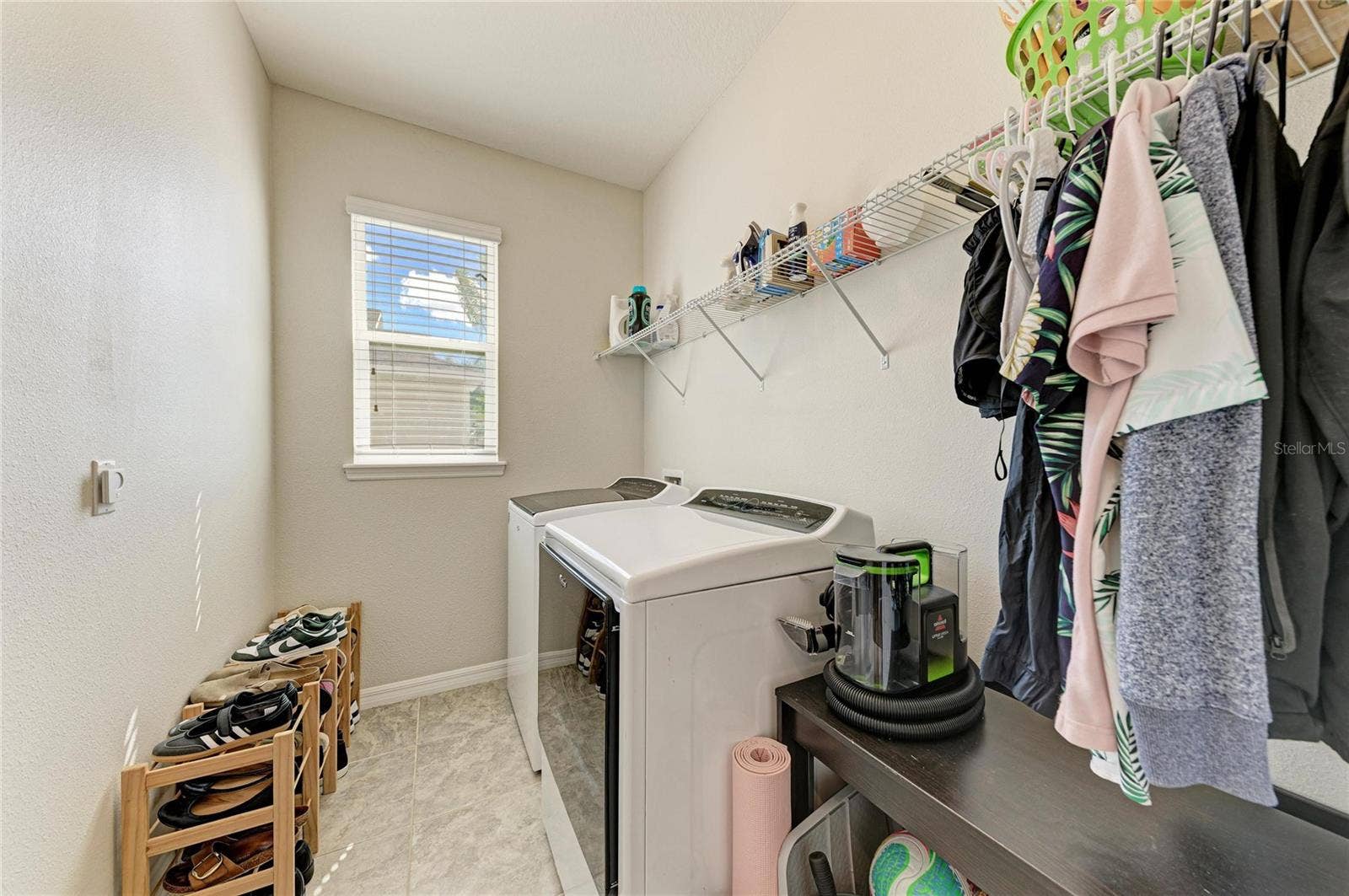 119 BRILLIANT BLOOM COURT, Bradenton, FL 34212 119 BRILLIANT BLOOM COURT, Bradenton, FL 34212
