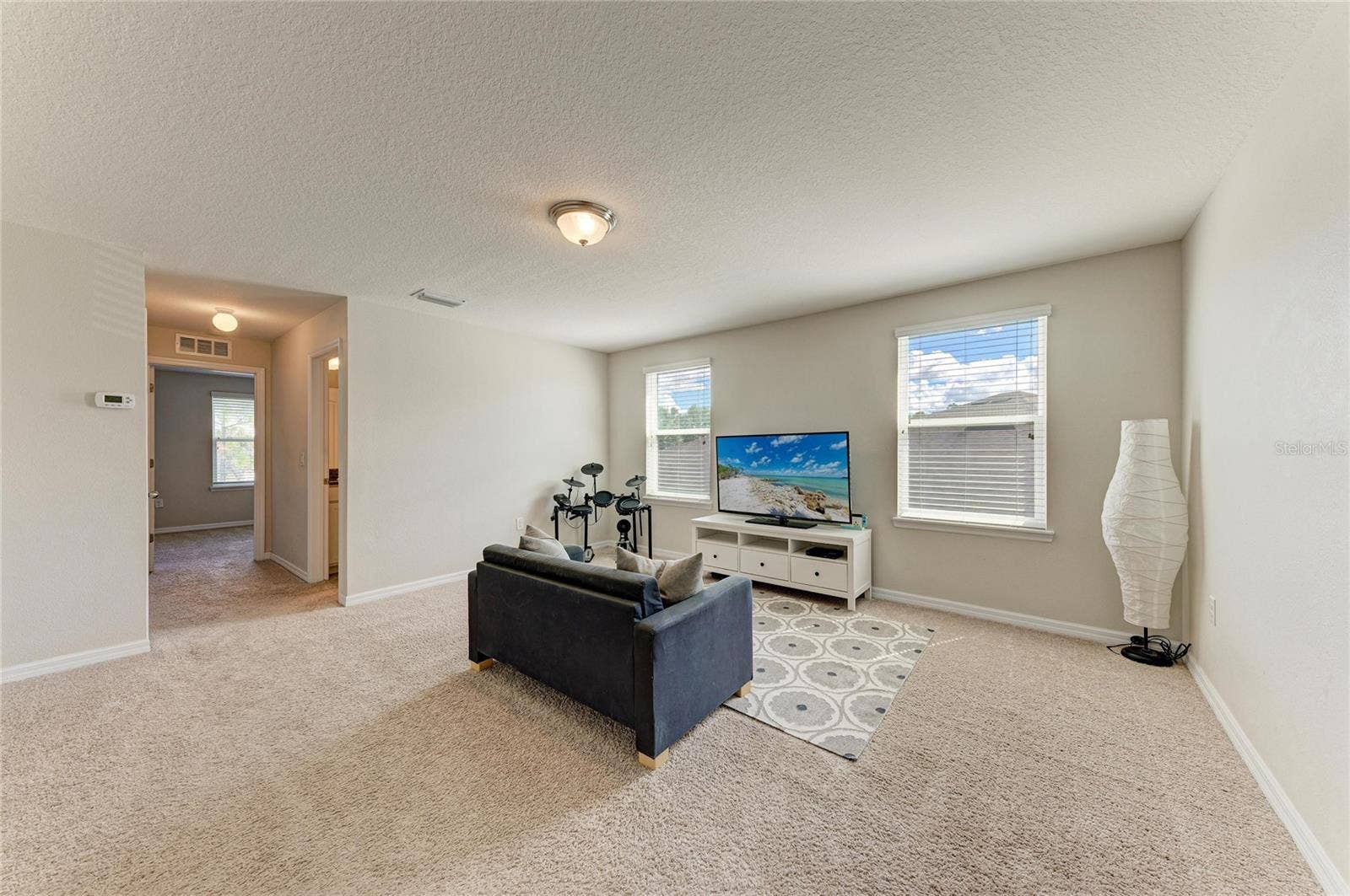 119 BRILLIANT BLOOM COURT, Bradenton, FL 34212 119 BRILLIANT BLOOM COURT, Bradenton, FL 34212