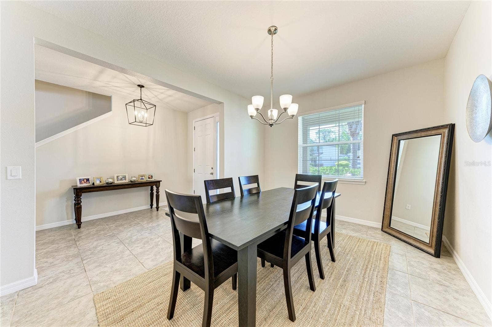 119 BRILLIANT BLOOM COURT, Bradenton, FL 34212 119 BRILLIANT BLOOM COURT, Bradenton, FL 34212