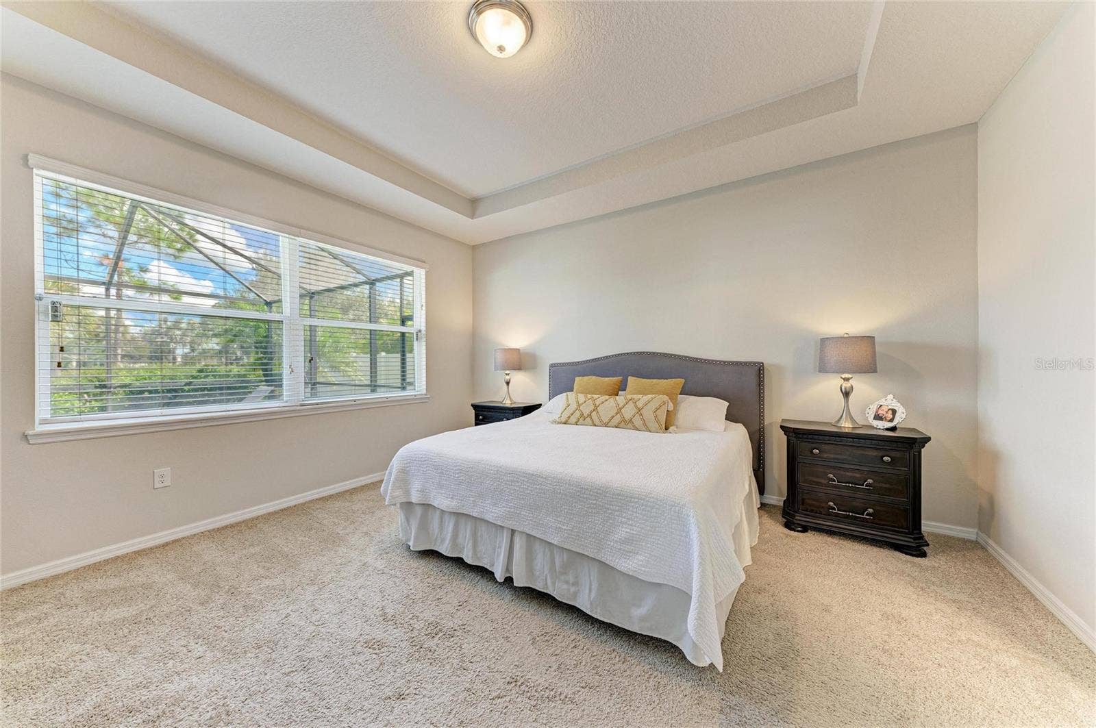 119 BRILLIANT BLOOM COURT, Bradenton, FL 34212 119 BRILLIANT BLOOM COURT, Bradenton, FL 34212
