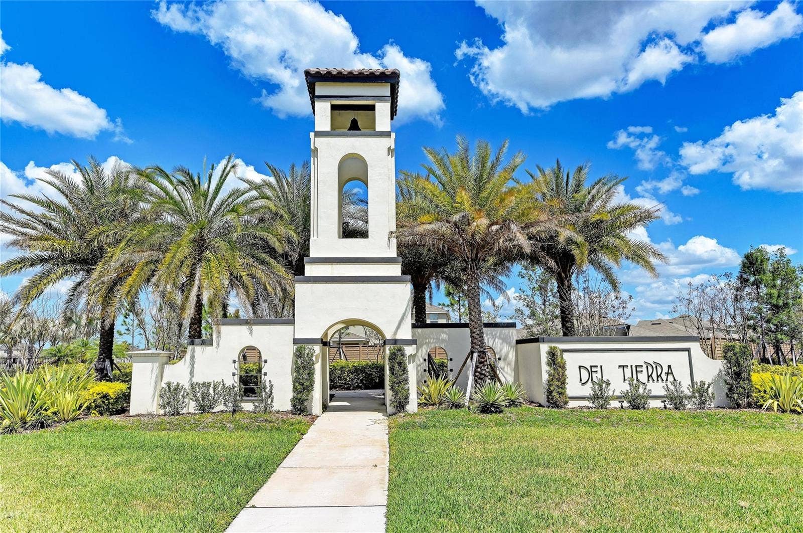 119 BRILLIANT BLOOM COURT, Bradenton, FL 34212 119 BRILLIANT BLOOM COURT, Bradenton, FL 34212