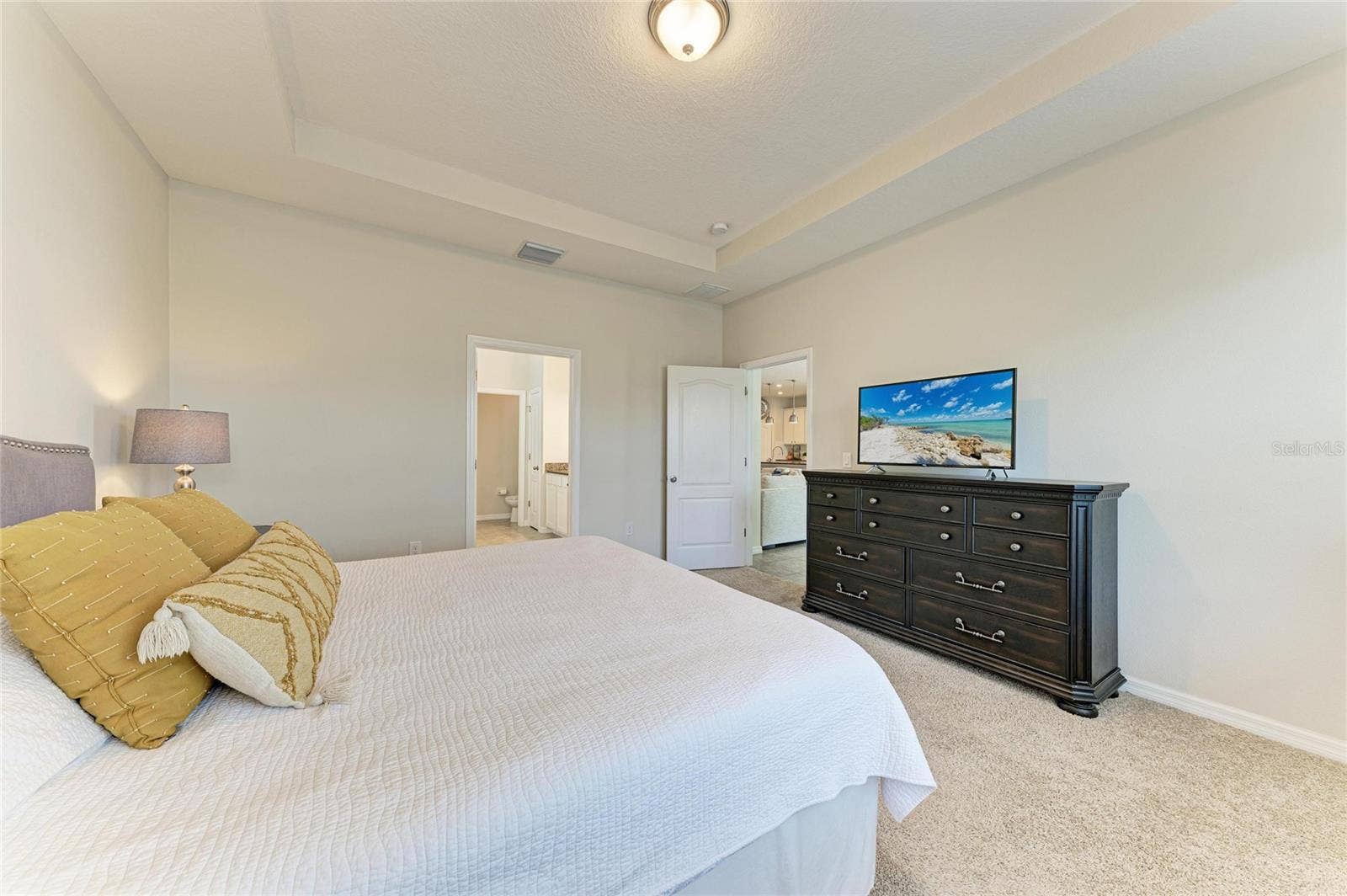 119 BRILLIANT BLOOM COURT, Bradenton, FL 34212 119 BRILLIANT BLOOM COURT, Bradenton, FL 34212