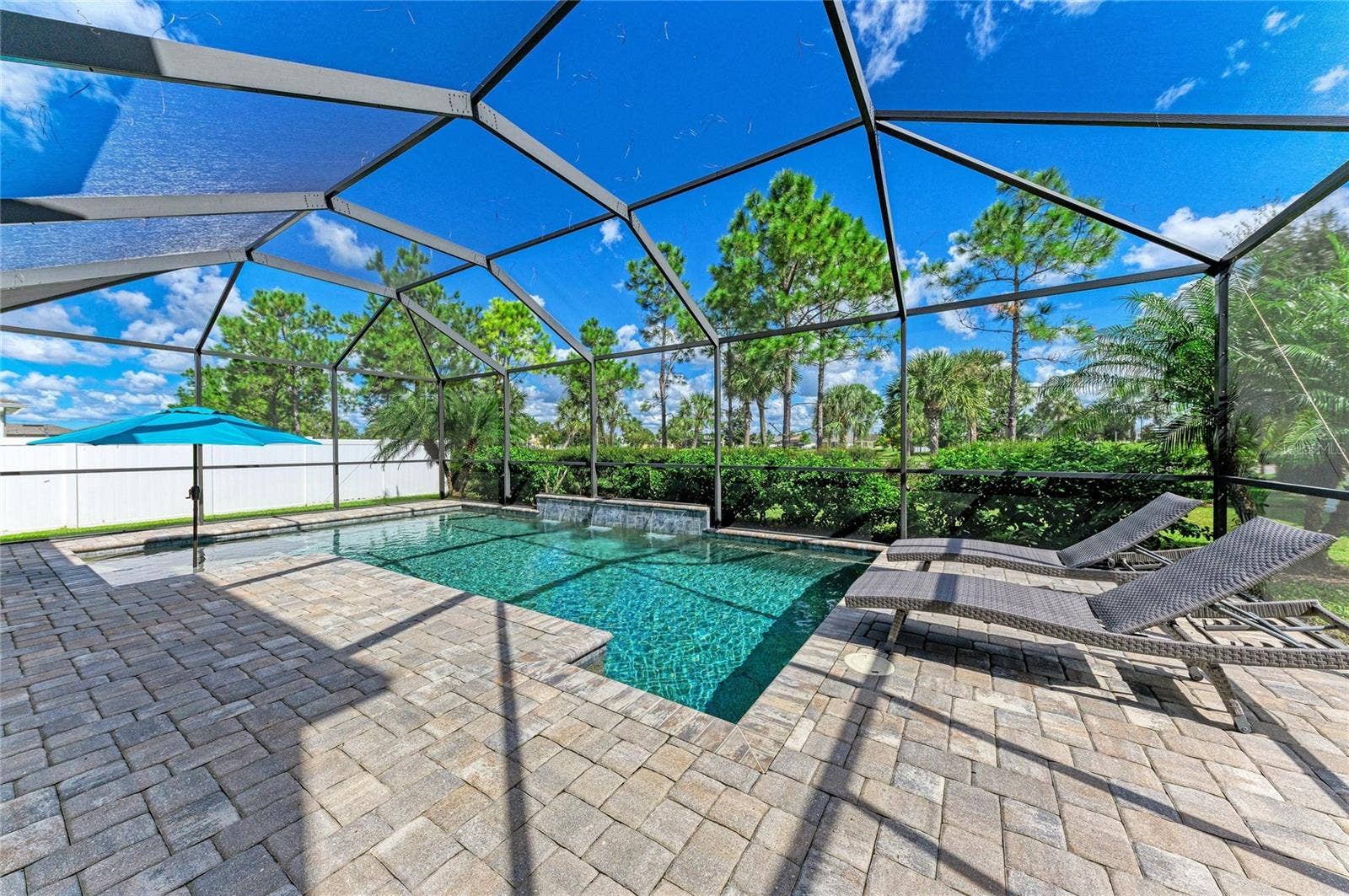 119 BRILLIANT BLOOM COURT, Bradenton, FL 34212 119 BRILLIANT BLOOM COURT, Bradenton, FL 34212