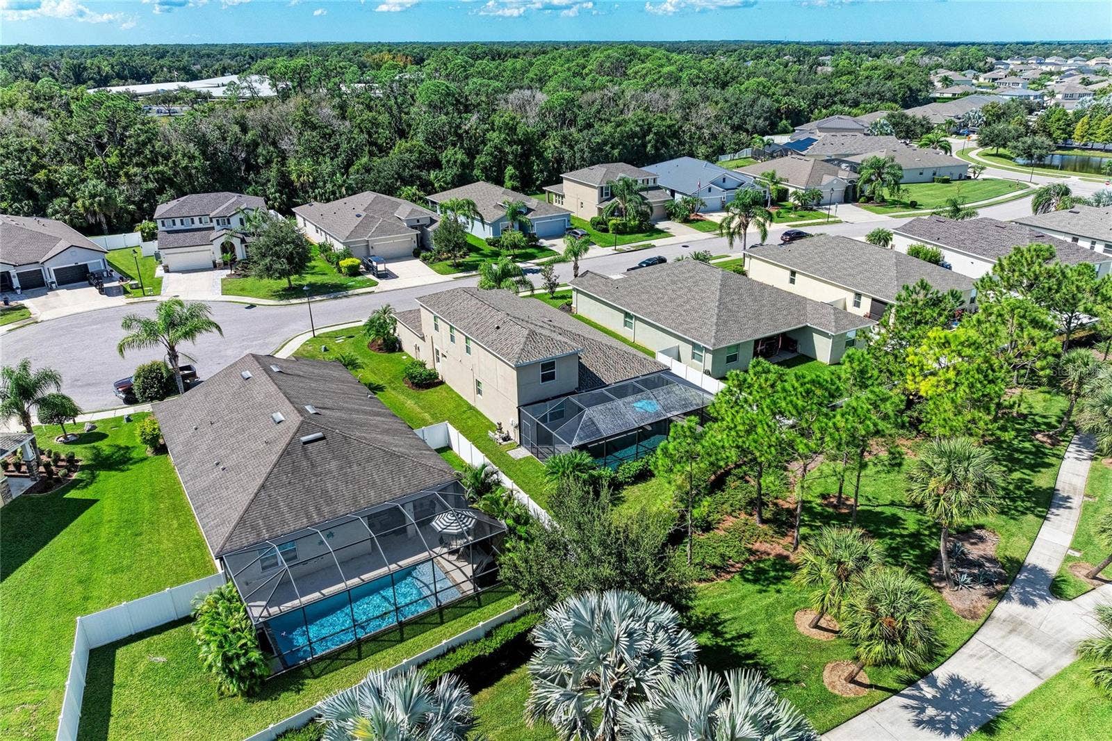 119 BRILLIANT BLOOM COURT, Bradenton, FL 34212 119 BRILLIANT BLOOM COURT, Bradenton, FL 34212