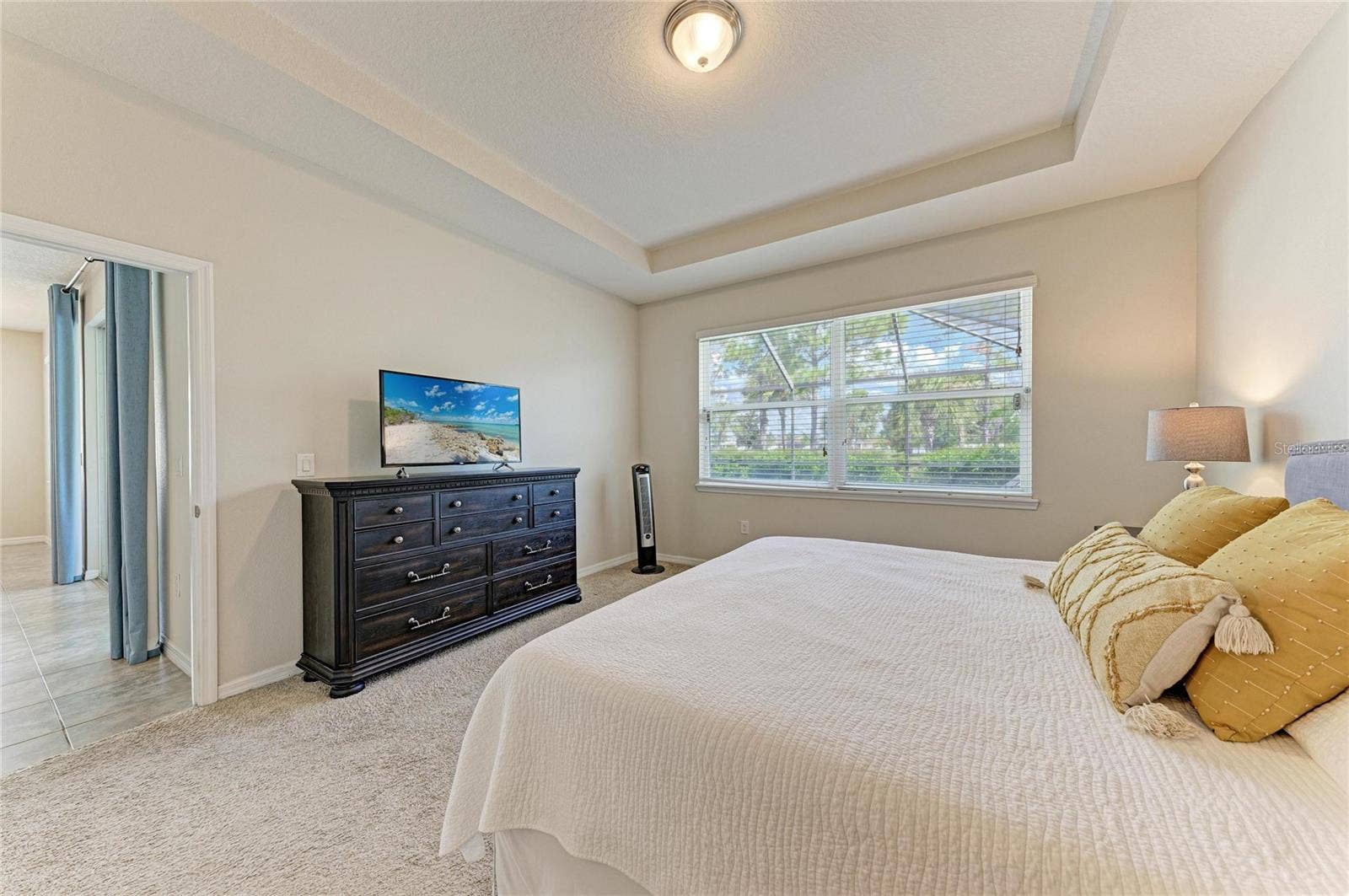 119 BRILLIANT BLOOM COURT, Bradenton, FL 34212 119 BRILLIANT BLOOM COURT, Bradenton, FL 34212