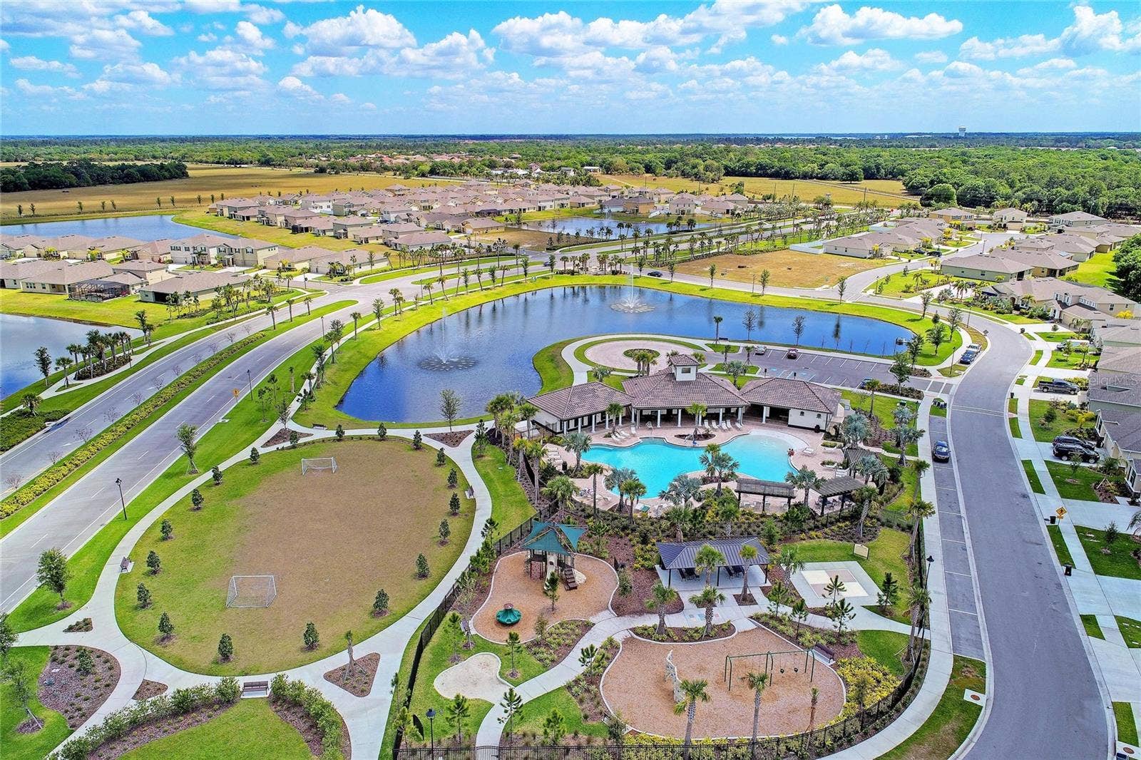 119 BRILLIANT BLOOM COURT, Bradenton, FL 34212 119 BRILLIANT BLOOM COURT, Bradenton, FL 34212