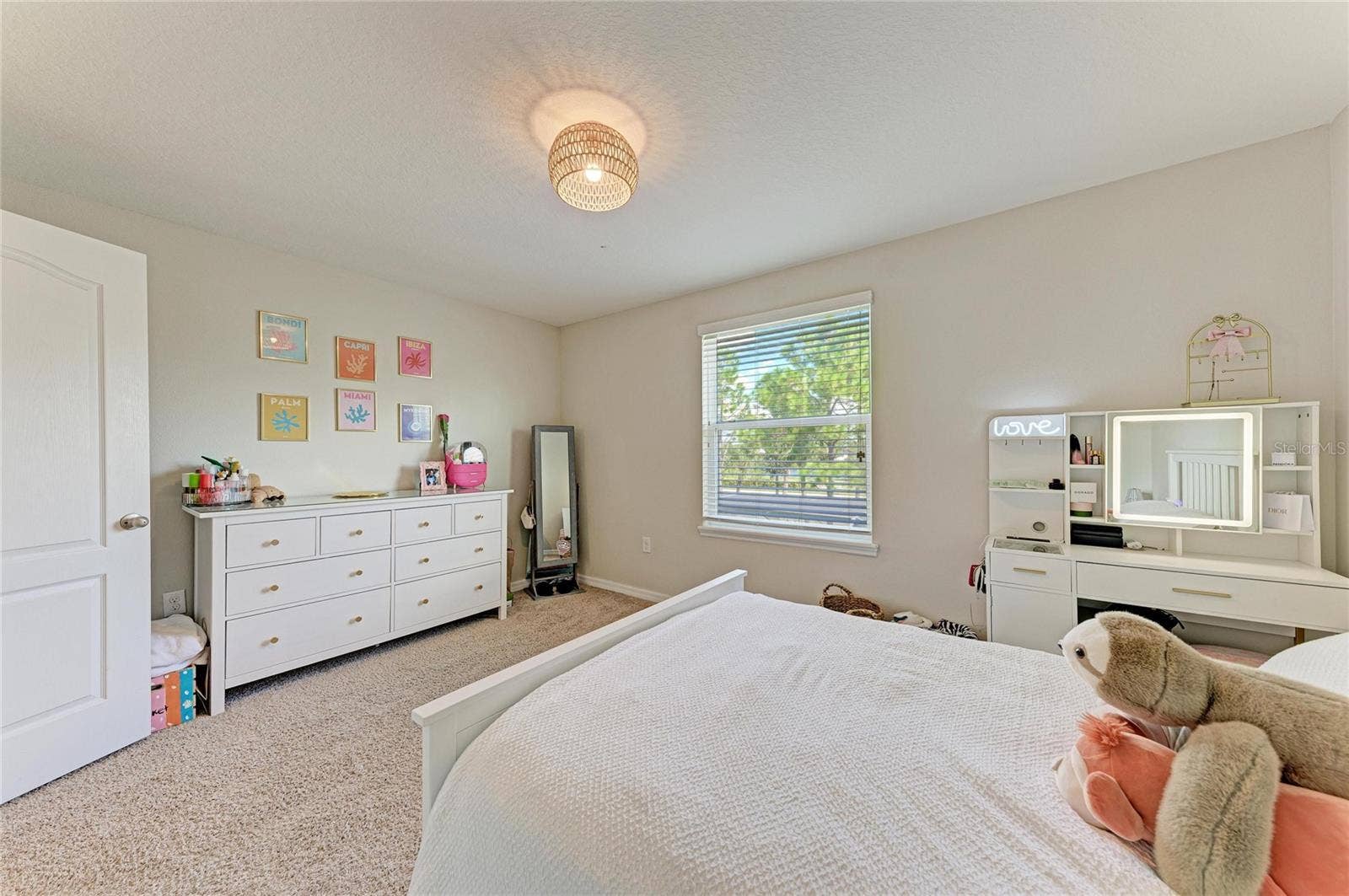 119 BRILLIANT BLOOM COURT, Bradenton, FL 34212 119 BRILLIANT BLOOM COURT, Bradenton, FL 34212