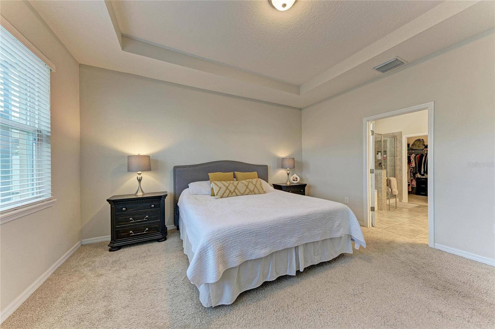 119 BRILLIANT BLOOM COURT, Bradenton, FL 34212 119 BRILLIANT BLOOM COURT, Bradenton, FL 34212