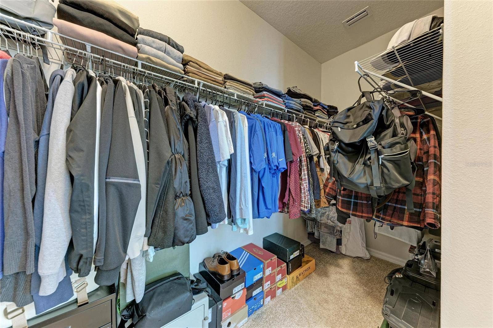 119 BRILLIANT BLOOM COURT, Bradenton, FL 34212 119 BRILLIANT BLOOM COURT, Bradenton, FL 34212