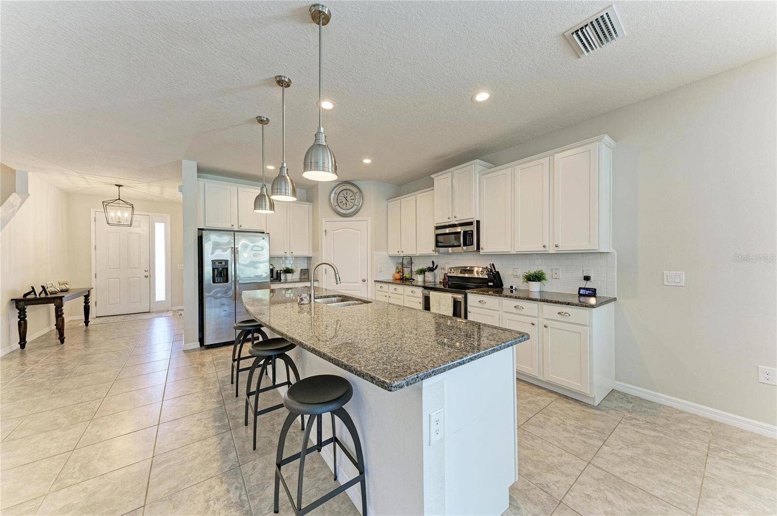 119 BRILLIANT BLOOM COURT, Bradenton, FL 34212 119 BRILLIANT BLOOM COURT, Bradenton, FL 34212