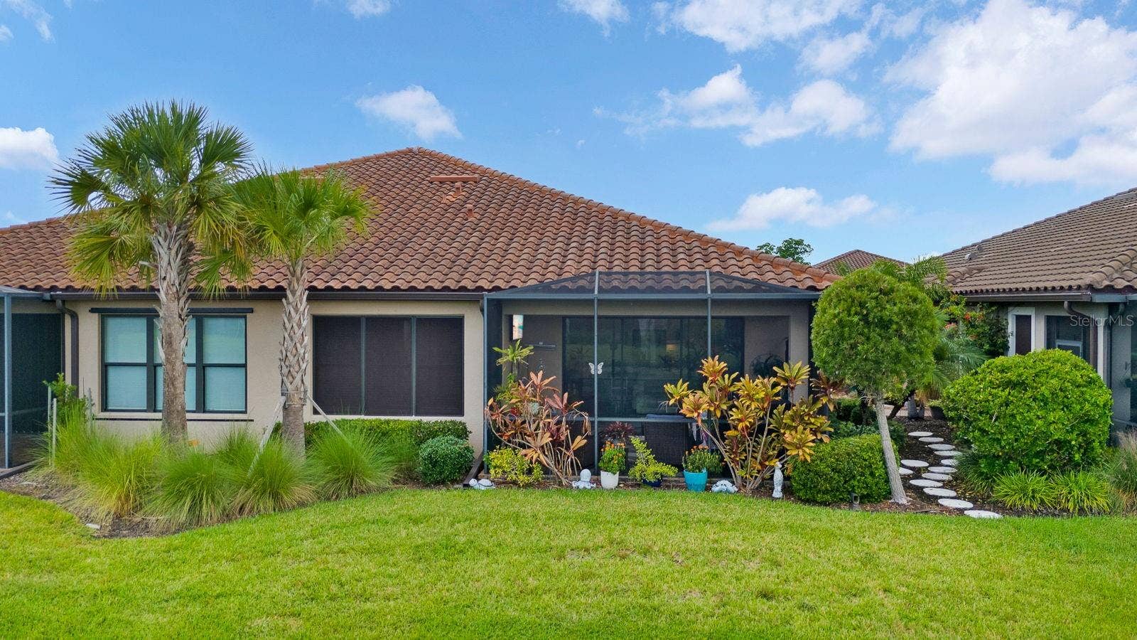 5415 TALIAFERRO COURT, Palmetto, FL 34221 5415 TALIAFERRO COURT, Palmetto, FL 34221