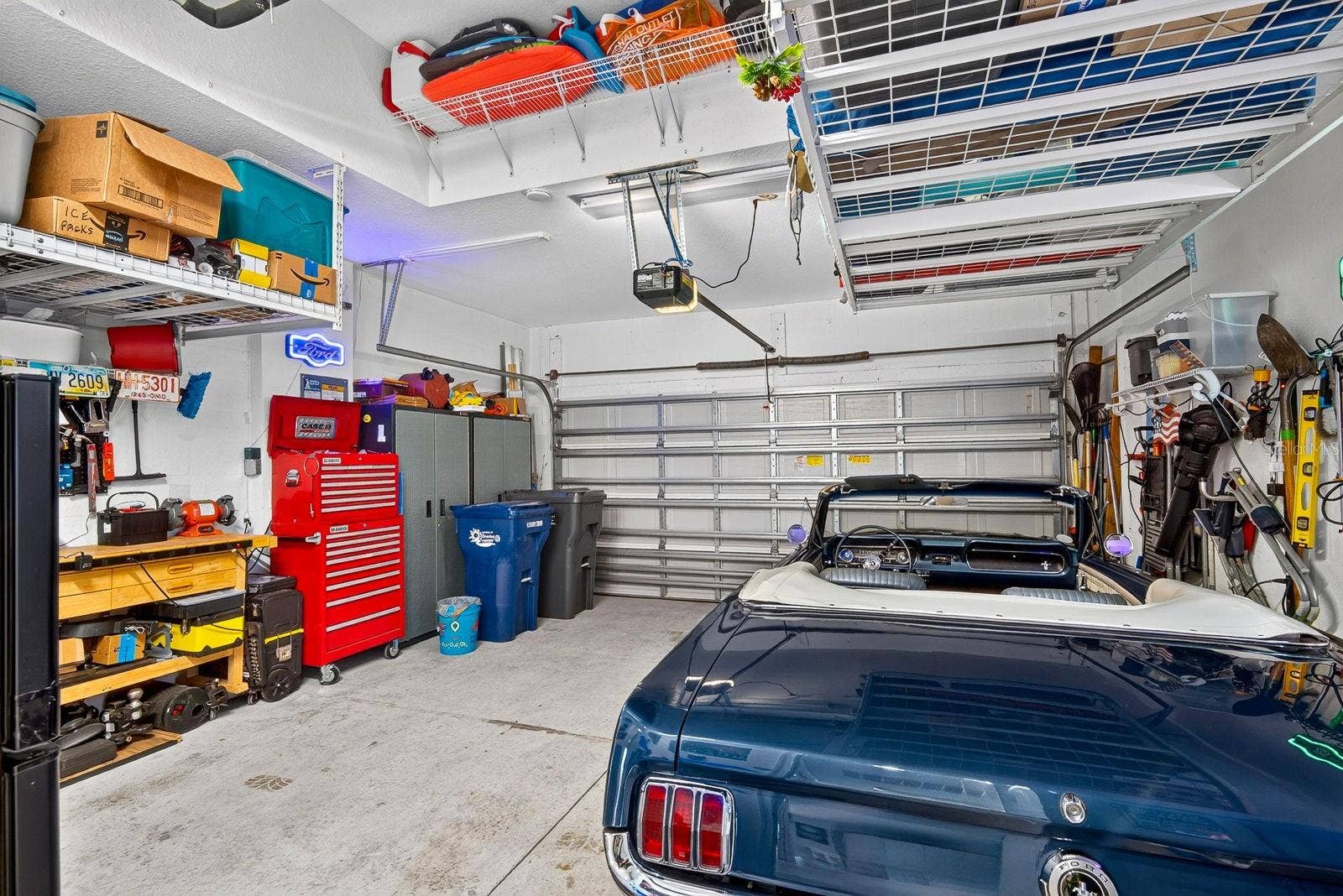 5415 TALIAFERRO COURT, Palmetto, FL 34221 5415 TALIAFERRO COURT, Palmetto, FL 34221