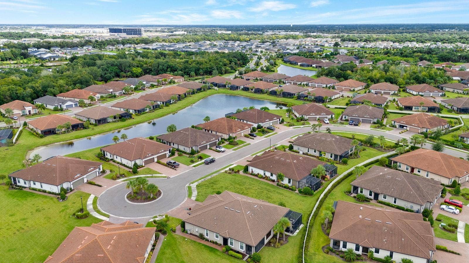 5415 TALIAFERRO COURT, Palmetto, FL 34221 5415 TALIAFERRO COURT, Palmetto, FL 34221