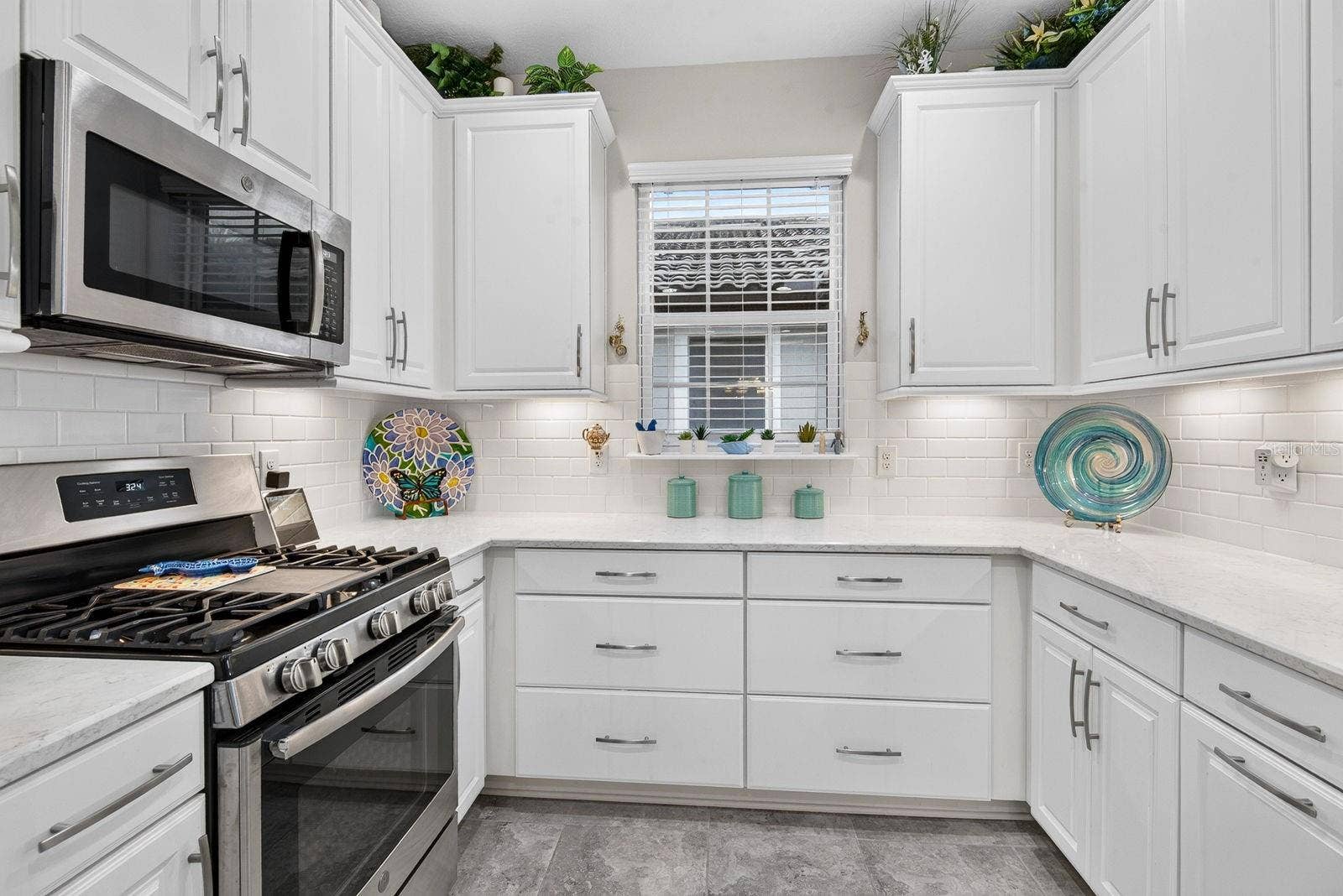 5415 TALIAFERRO COURT, Palmetto, FL 34221 5415 TALIAFERRO COURT, Palmetto, FL 34221
