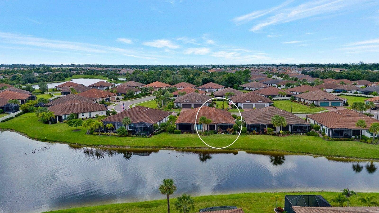 5415 TALIAFERRO COURT, Palmetto, FL 34221 5415 TALIAFERRO COURT, Palmetto, FL 34221