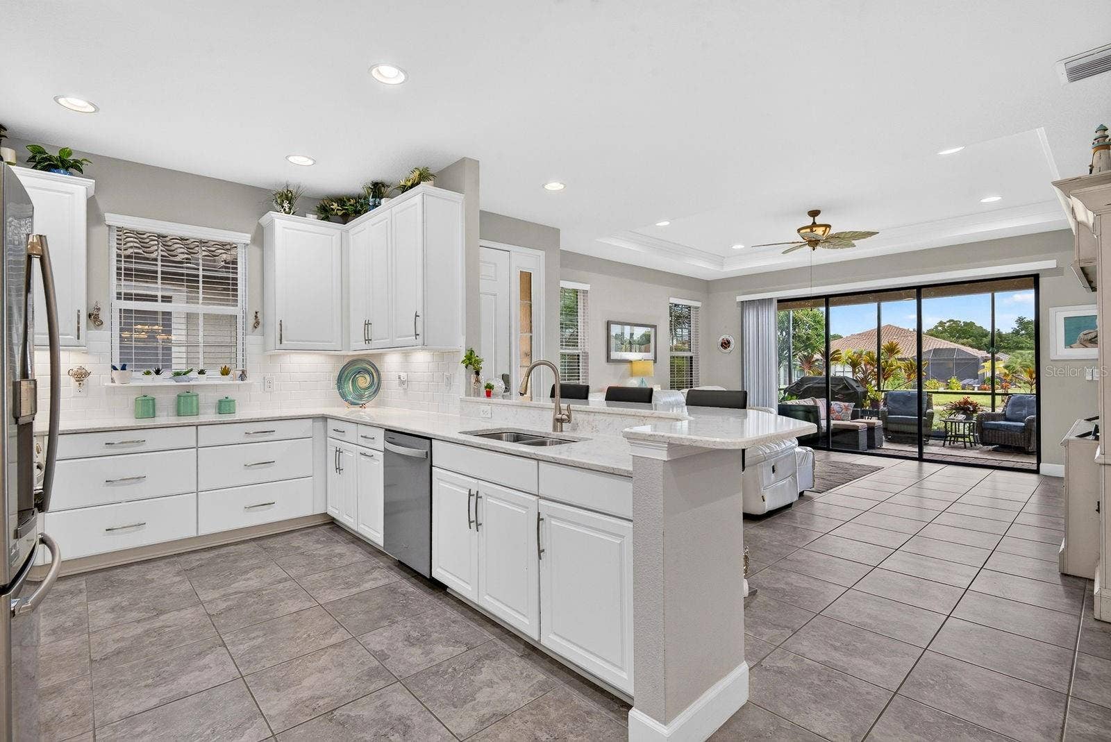 5415 TALIAFERRO COURT, Palmetto, FL 34221 5415 TALIAFERRO COURT, Palmetto, FL 34221