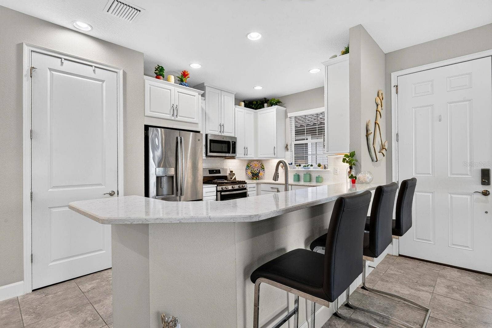 5415 TALIAFERRO COURT, Palmetto, FL 34221 5415 TALIAFERRO COURT, Palmetto, FL 34221