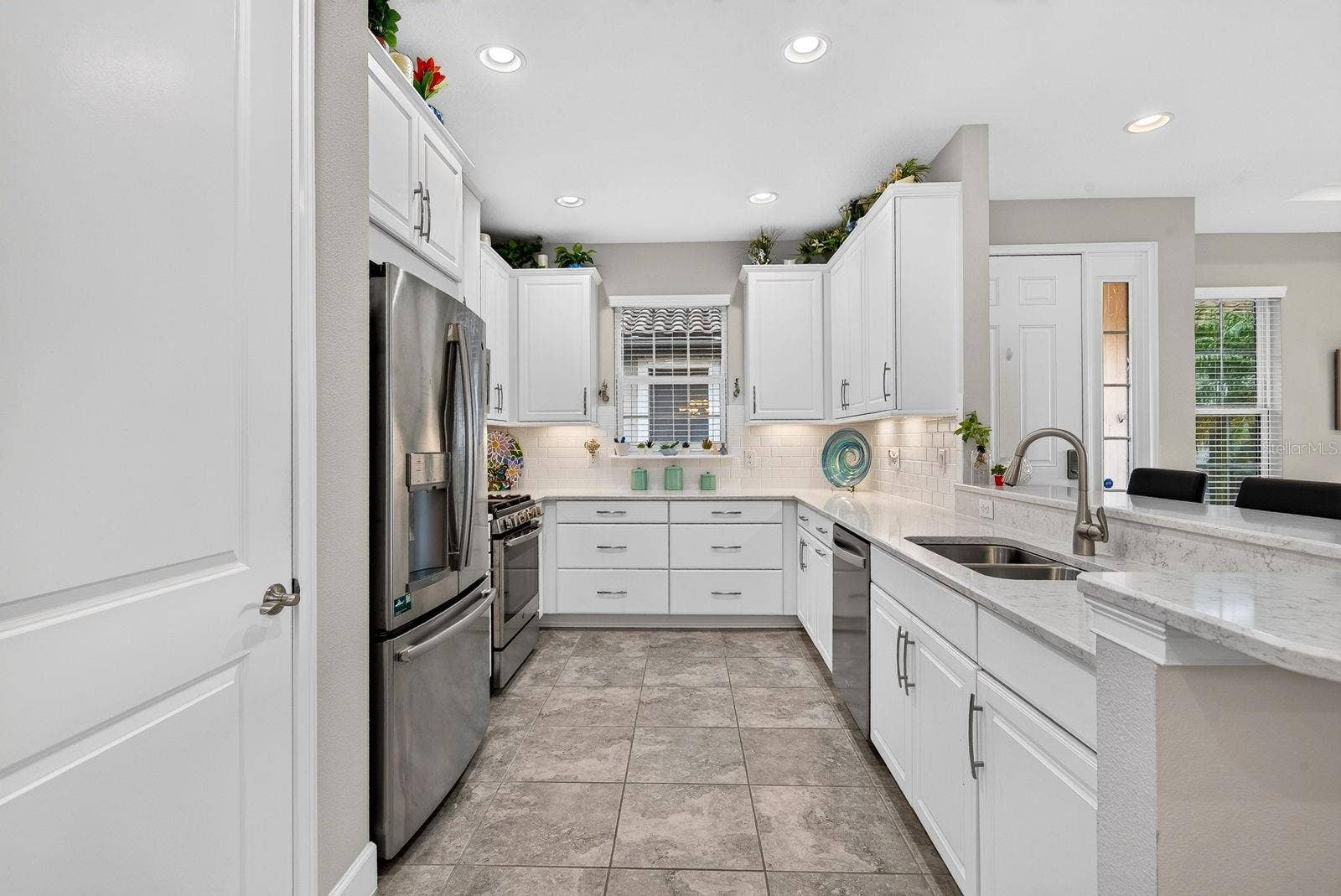 5415 TALIAFERRO COURT, Palmetto, FL 34221 5415 TALIAFERRO COURT, Palmetto, FL 34221