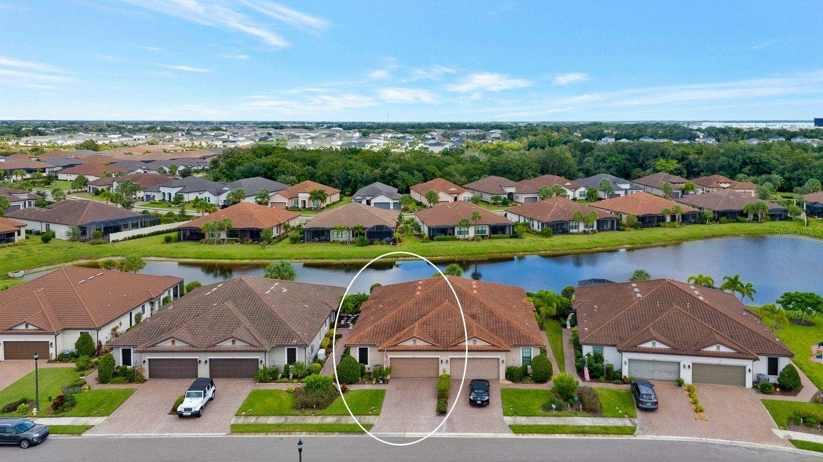 5415 TALIAFERRO COURT, Palmetto, FL 34221 5415 TALIAFERRO COURT, Palmetto, FL 34221